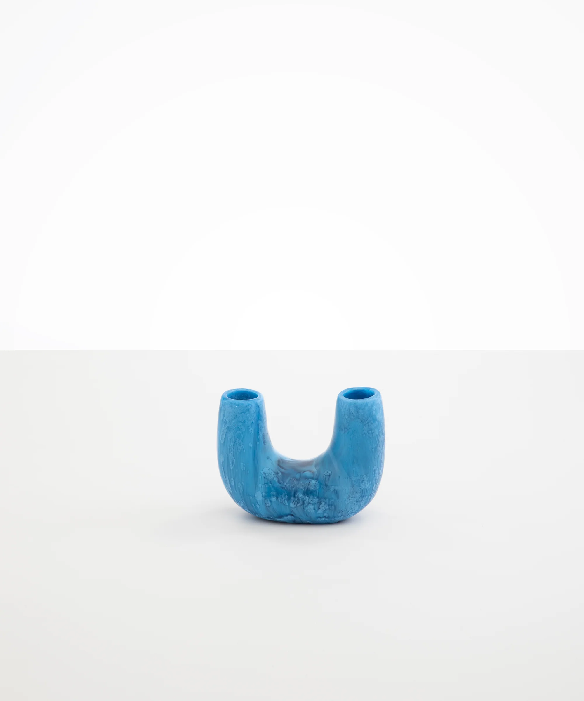 Mini Branch Vase - Image 11