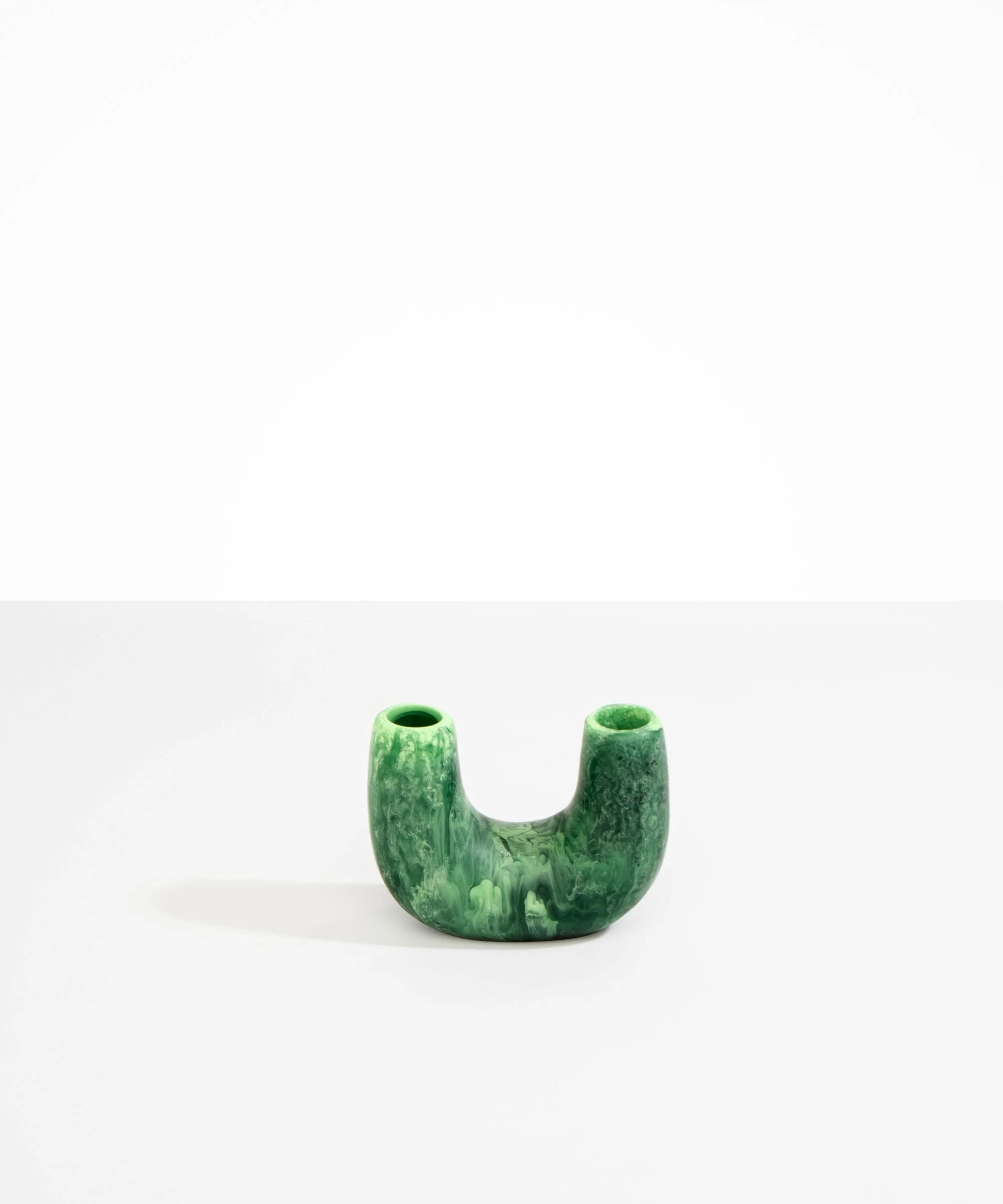 Mini Branch Vase - Image 15