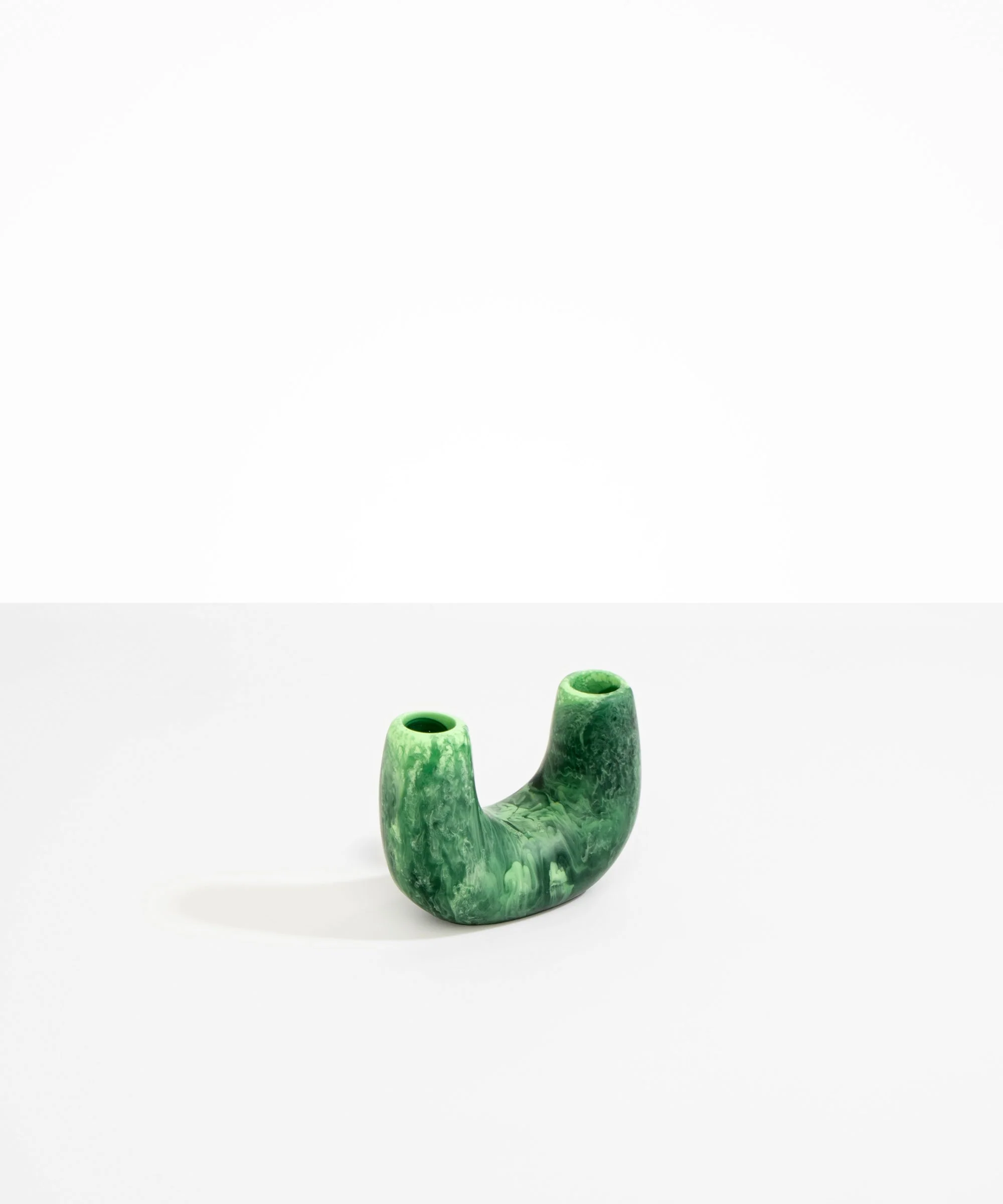 Mini Branch Vase - Image 16