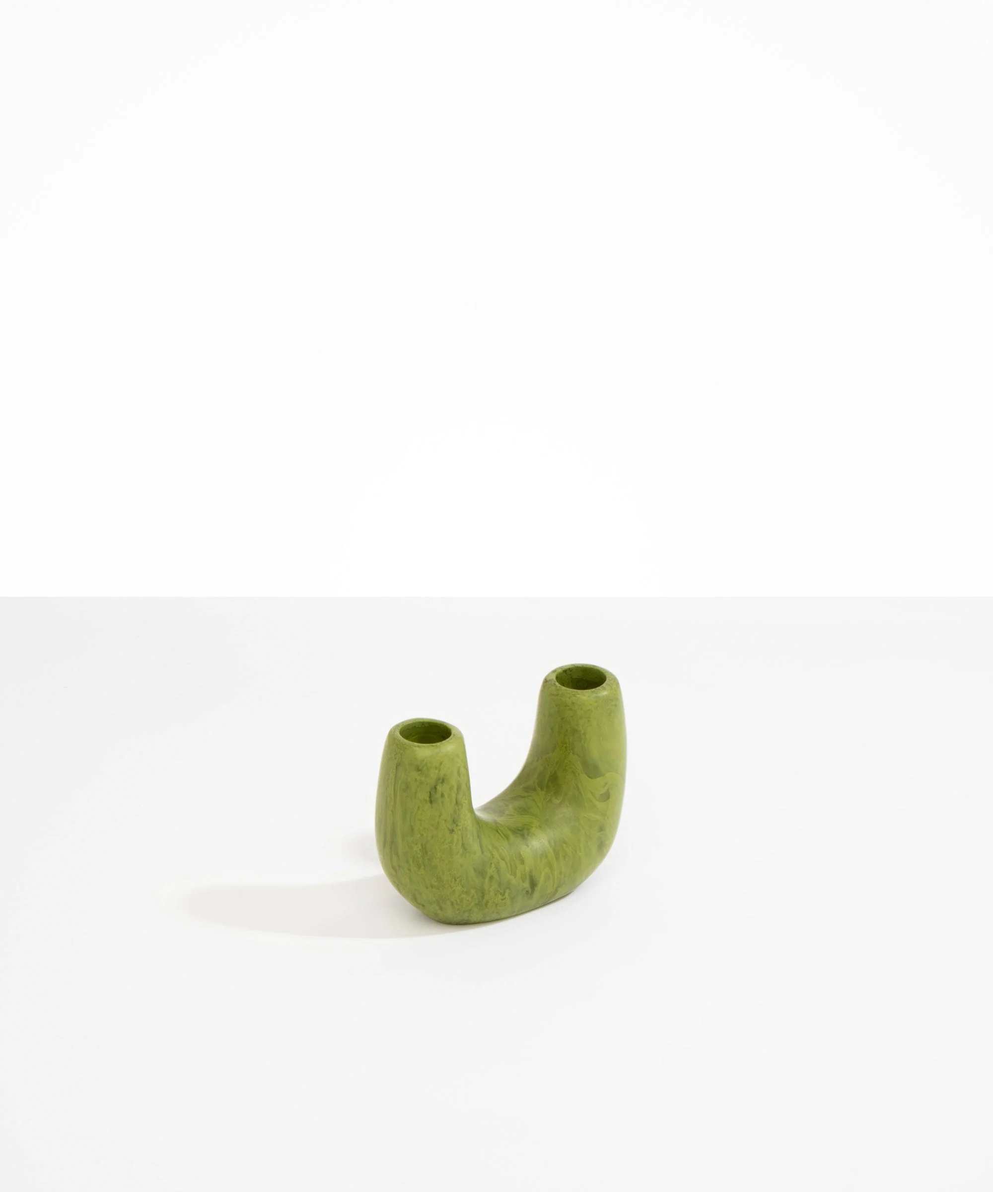 Mini Branch Vase - Image 18