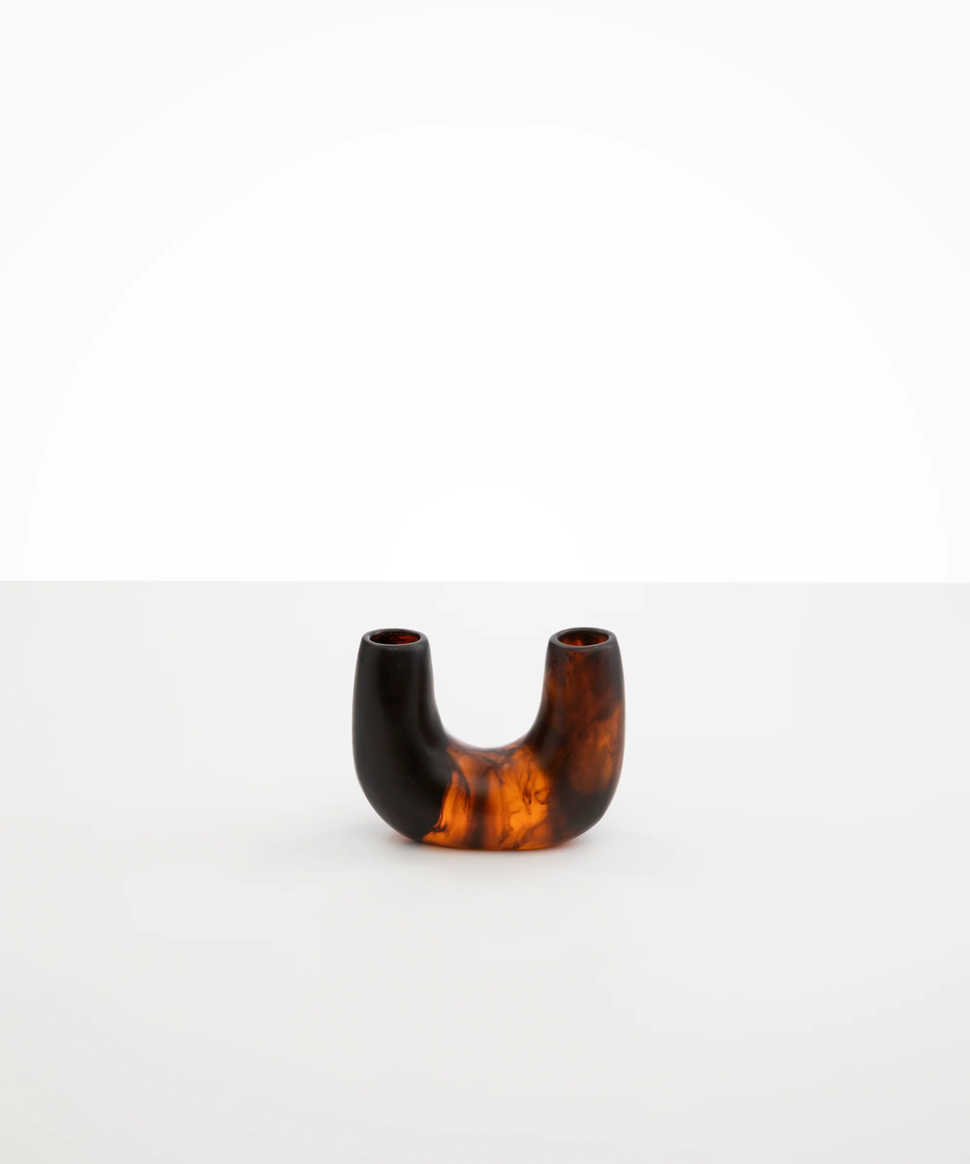 Mini Branch Vase - Image 21