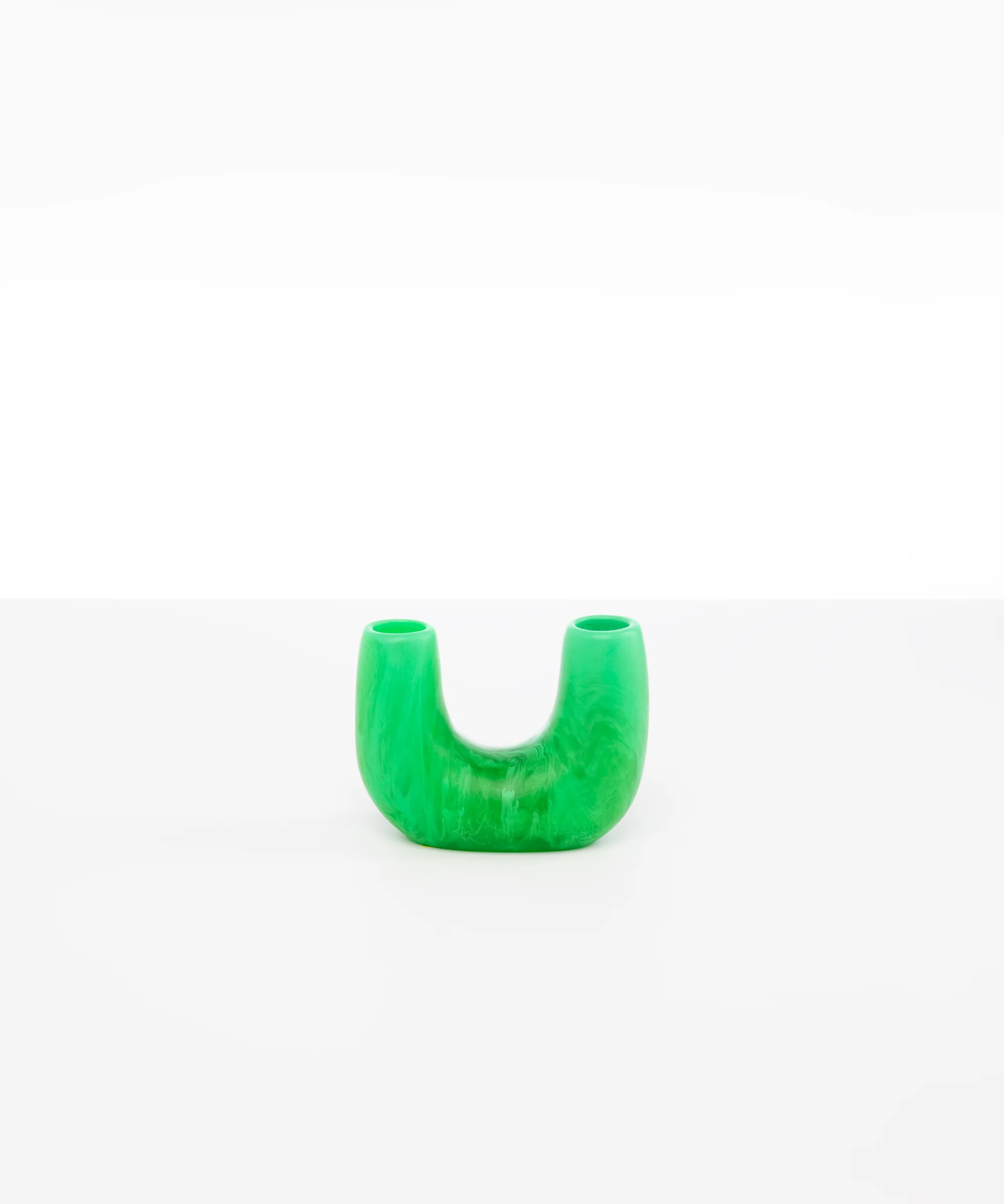 Mini Branch Vase - Image 23