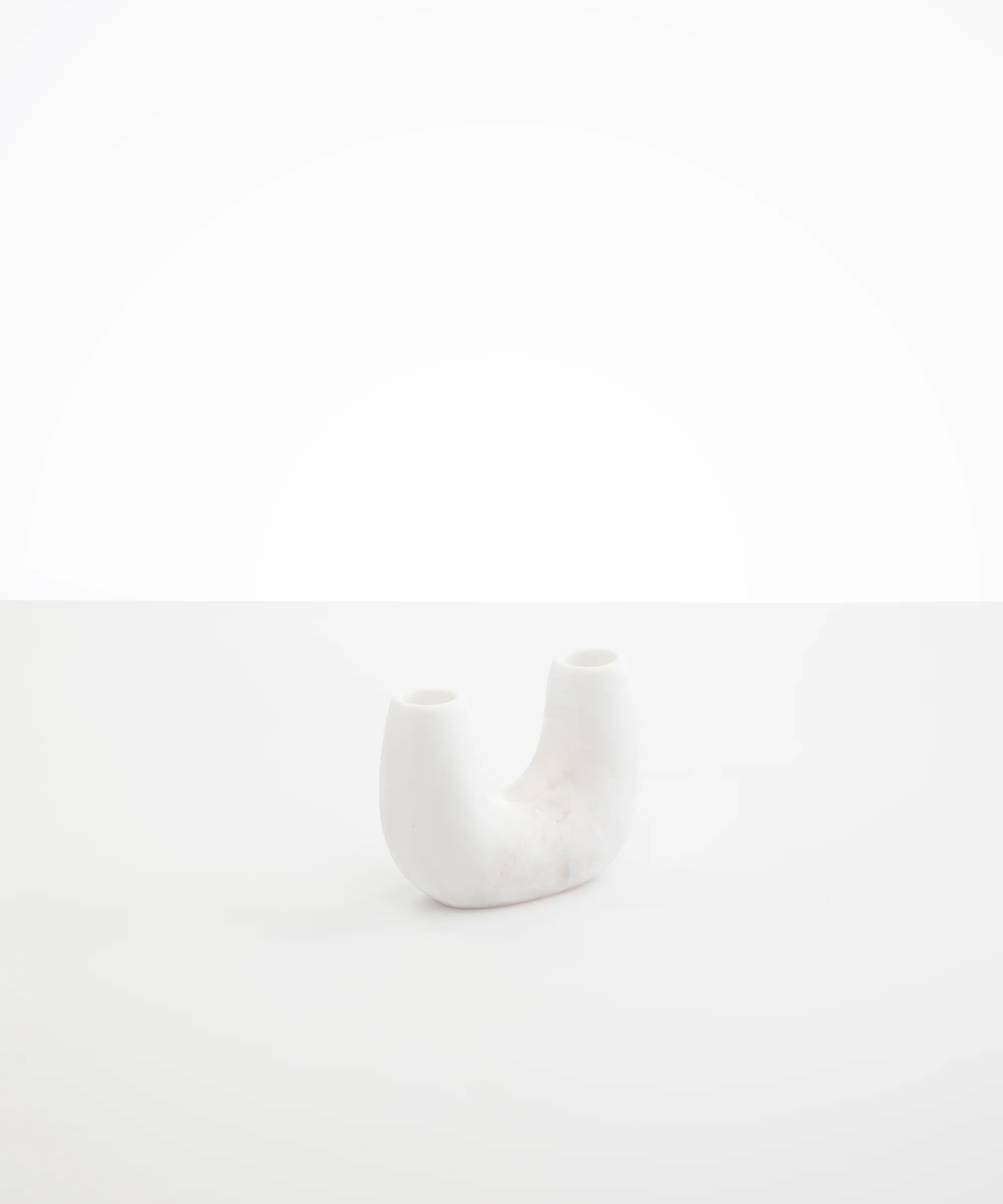 Mini Branch Vase - Image 28
