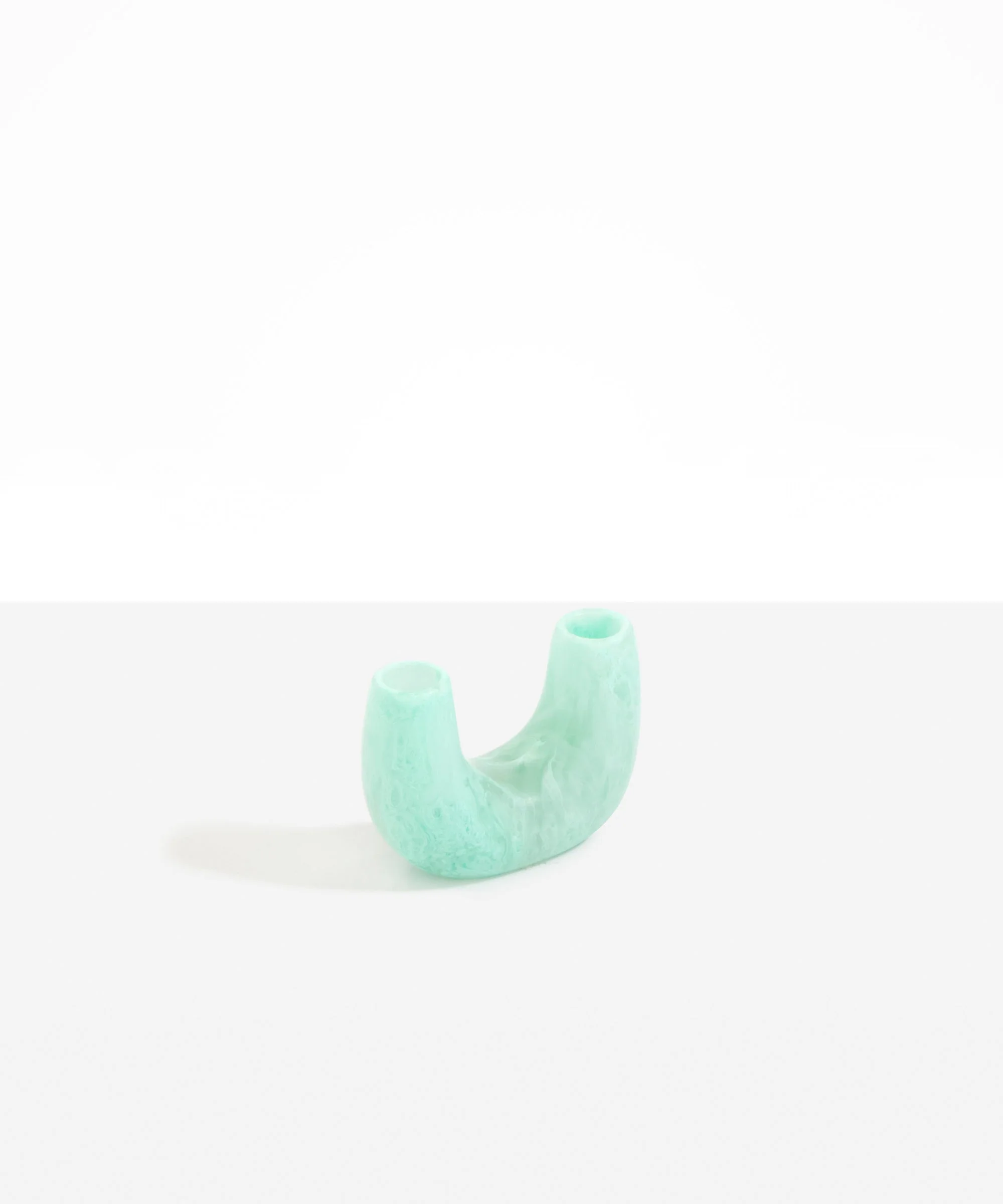 Mini Branch Vase - Image 30