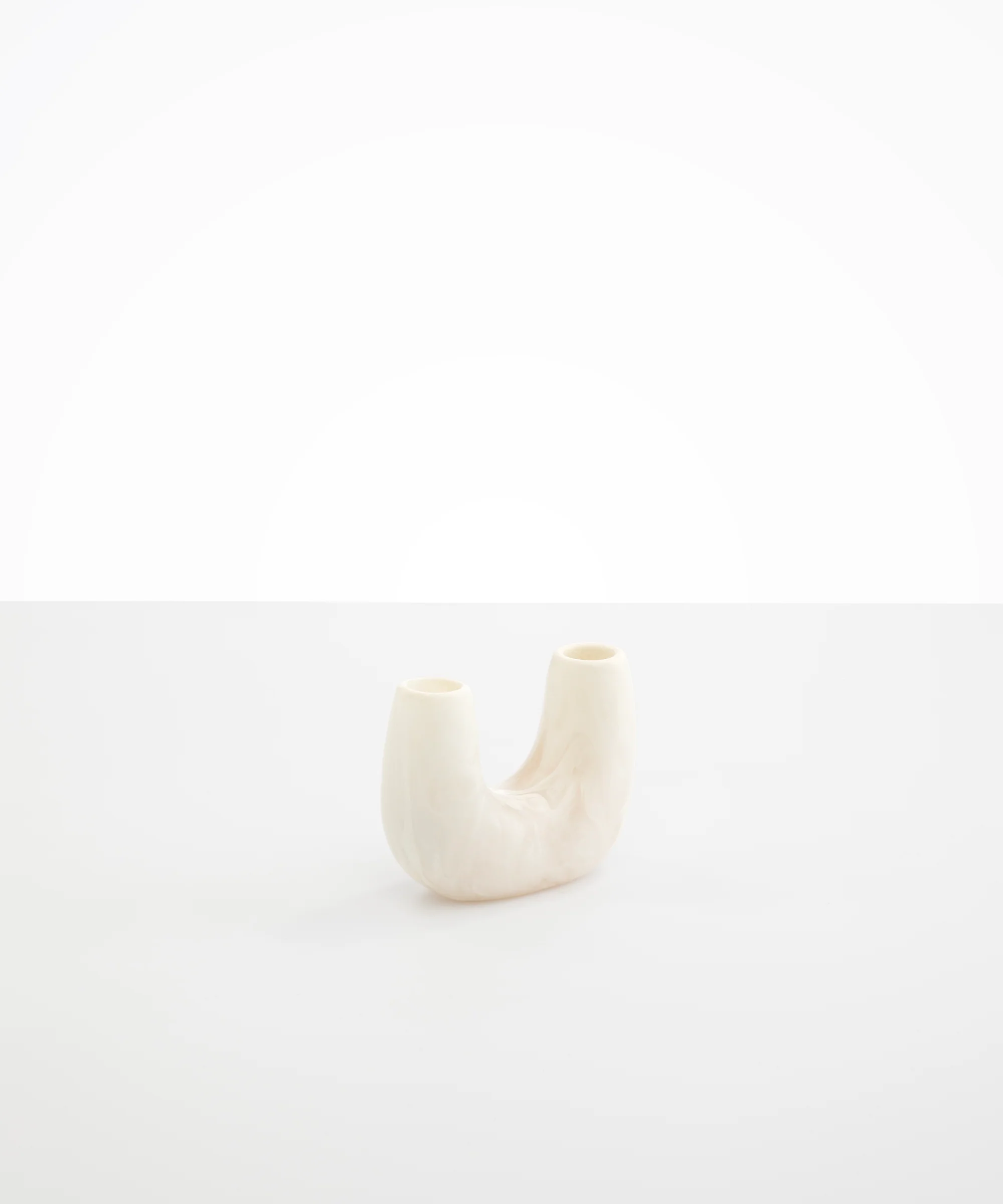 Mini Branch Vase - Image 8