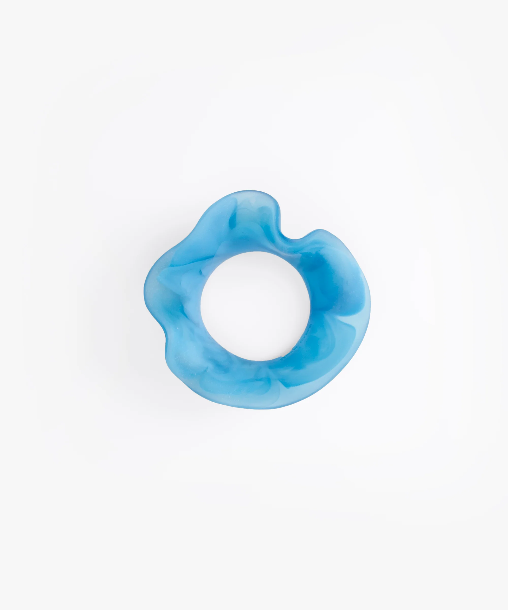 Orchid Bangle - Image 13