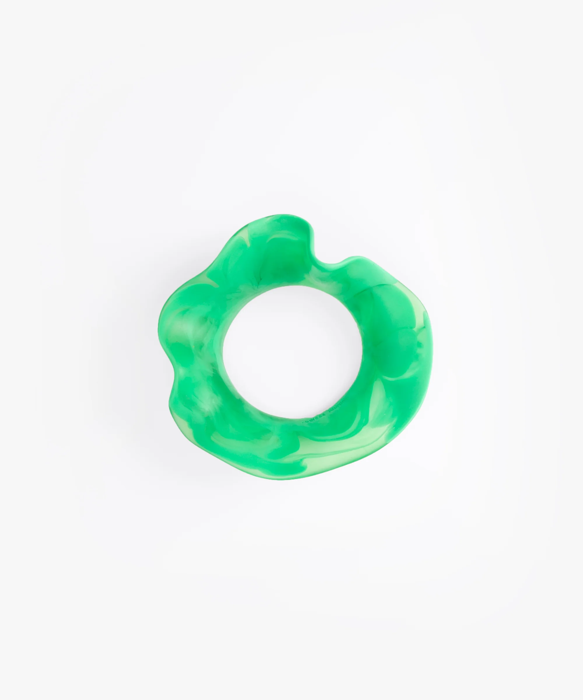 Orchid Bangle - Image 14