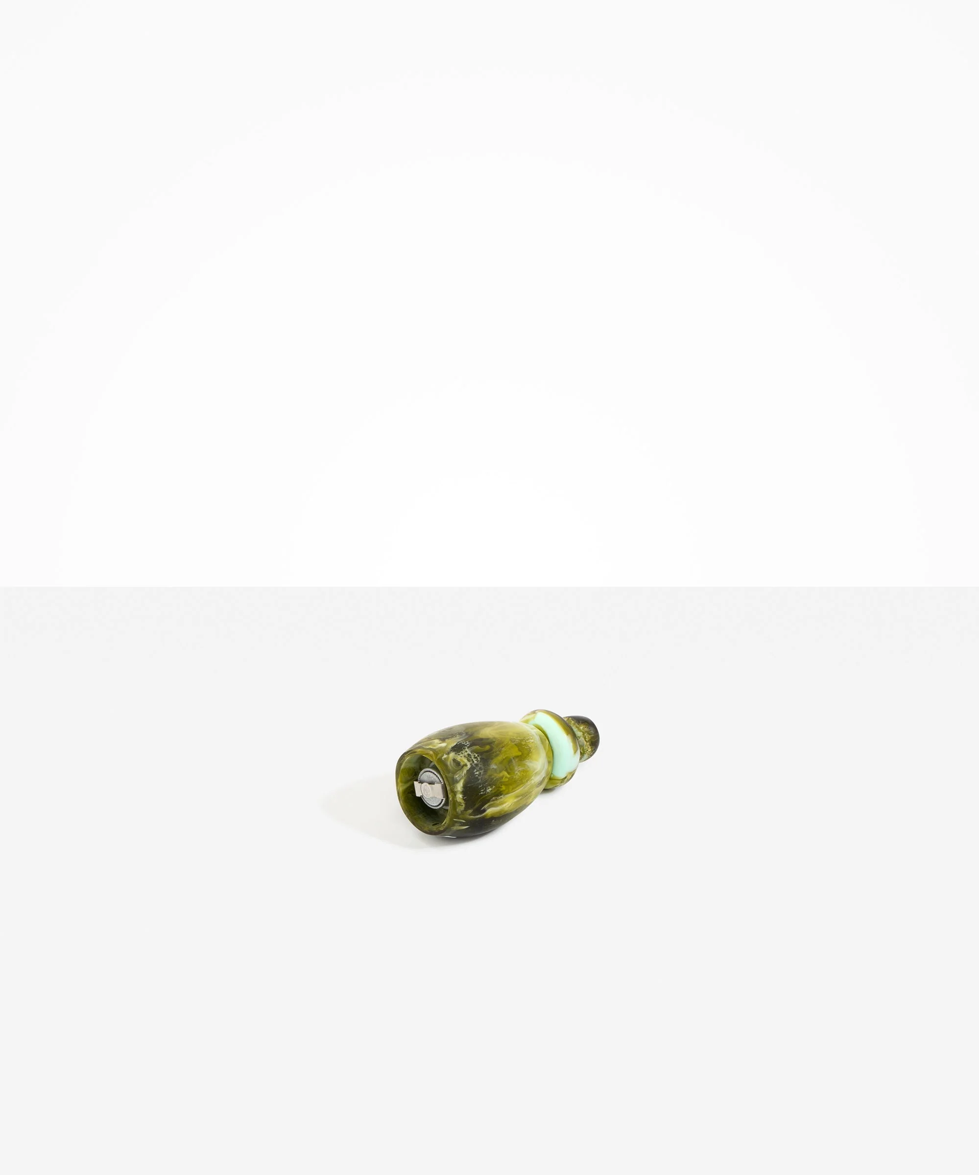 Pepper Boulder Grinder - Image 10