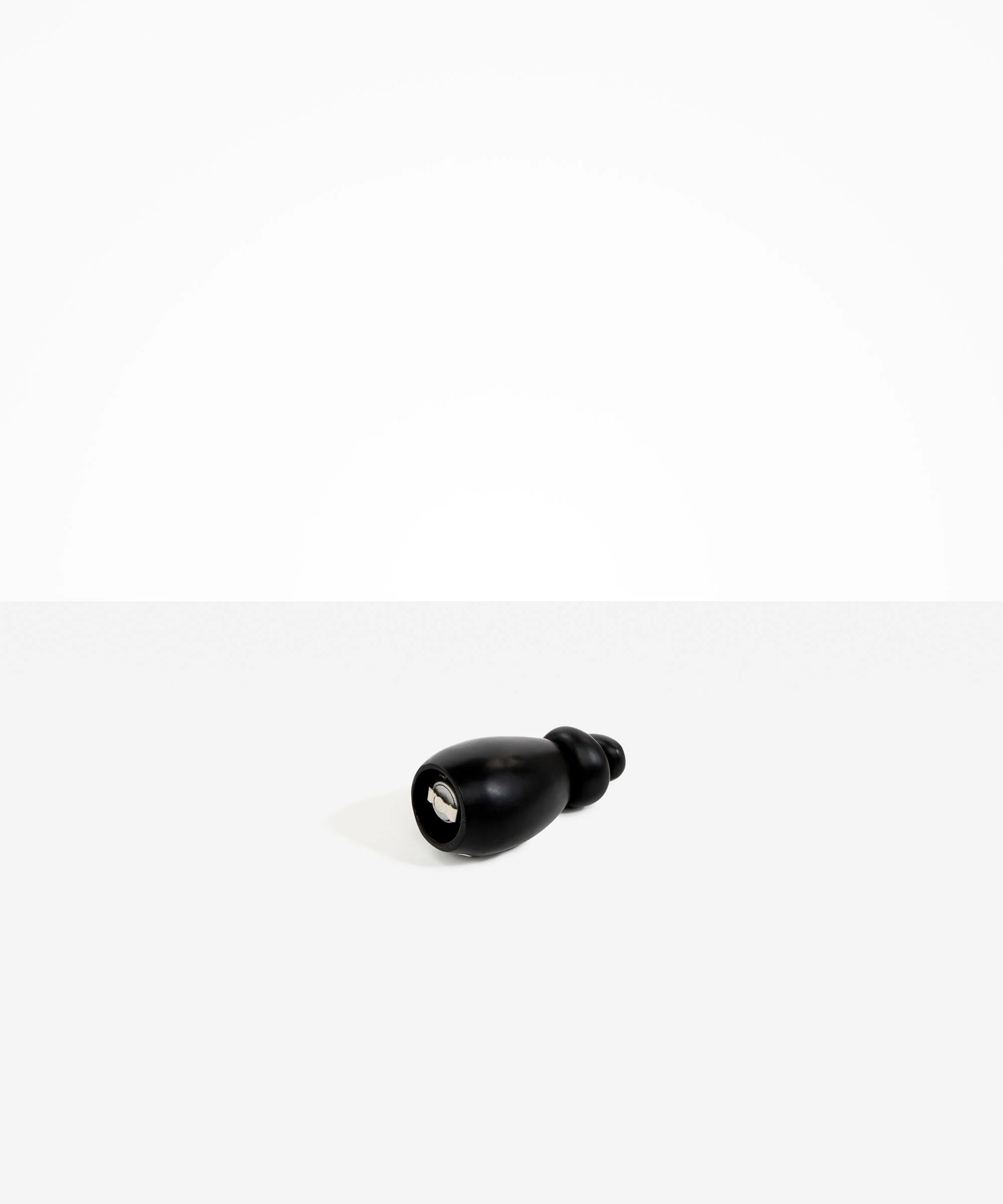 Pepper Boulder Grinder - Image 12