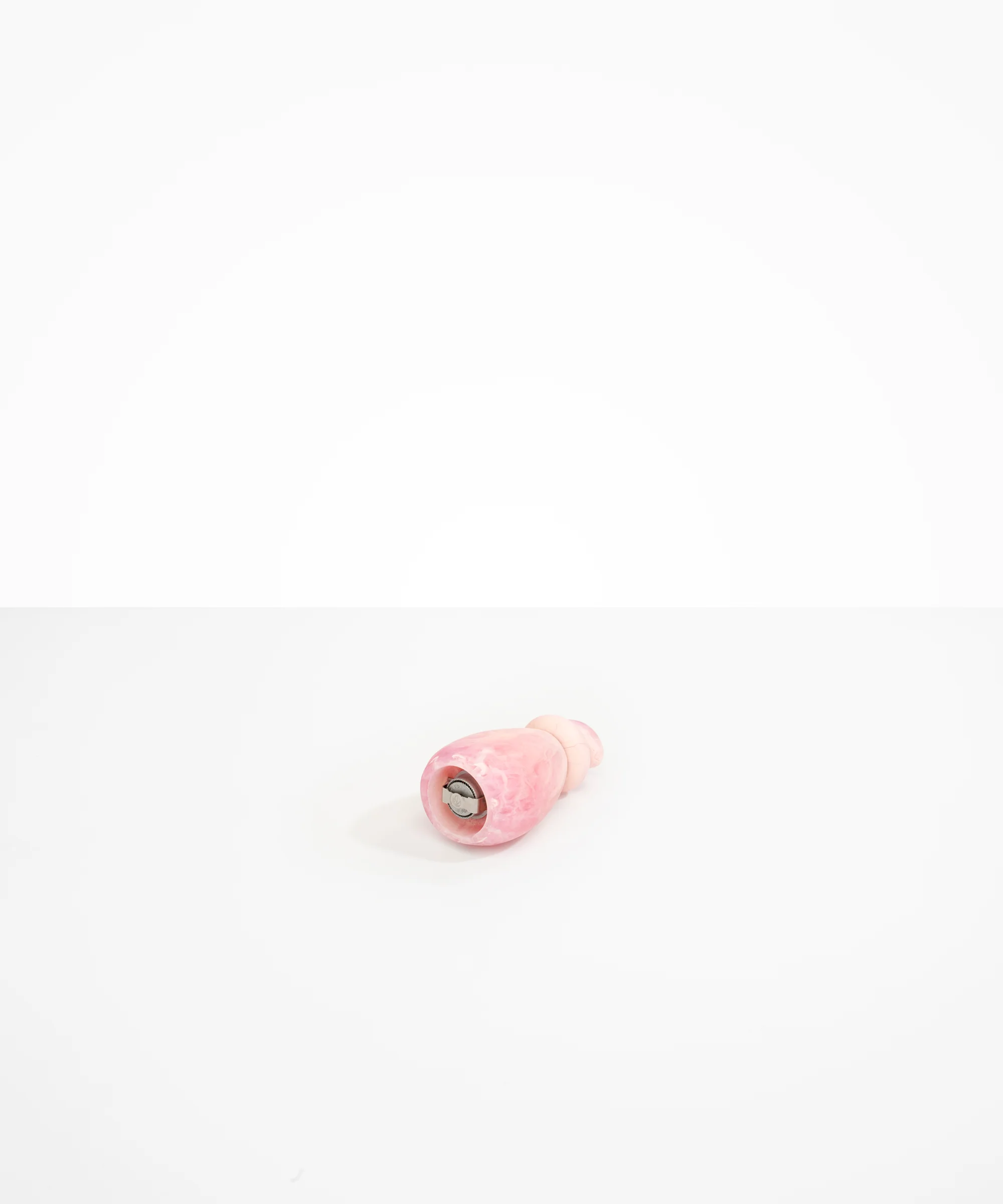 Pepper Boulder Grinder - Image 16