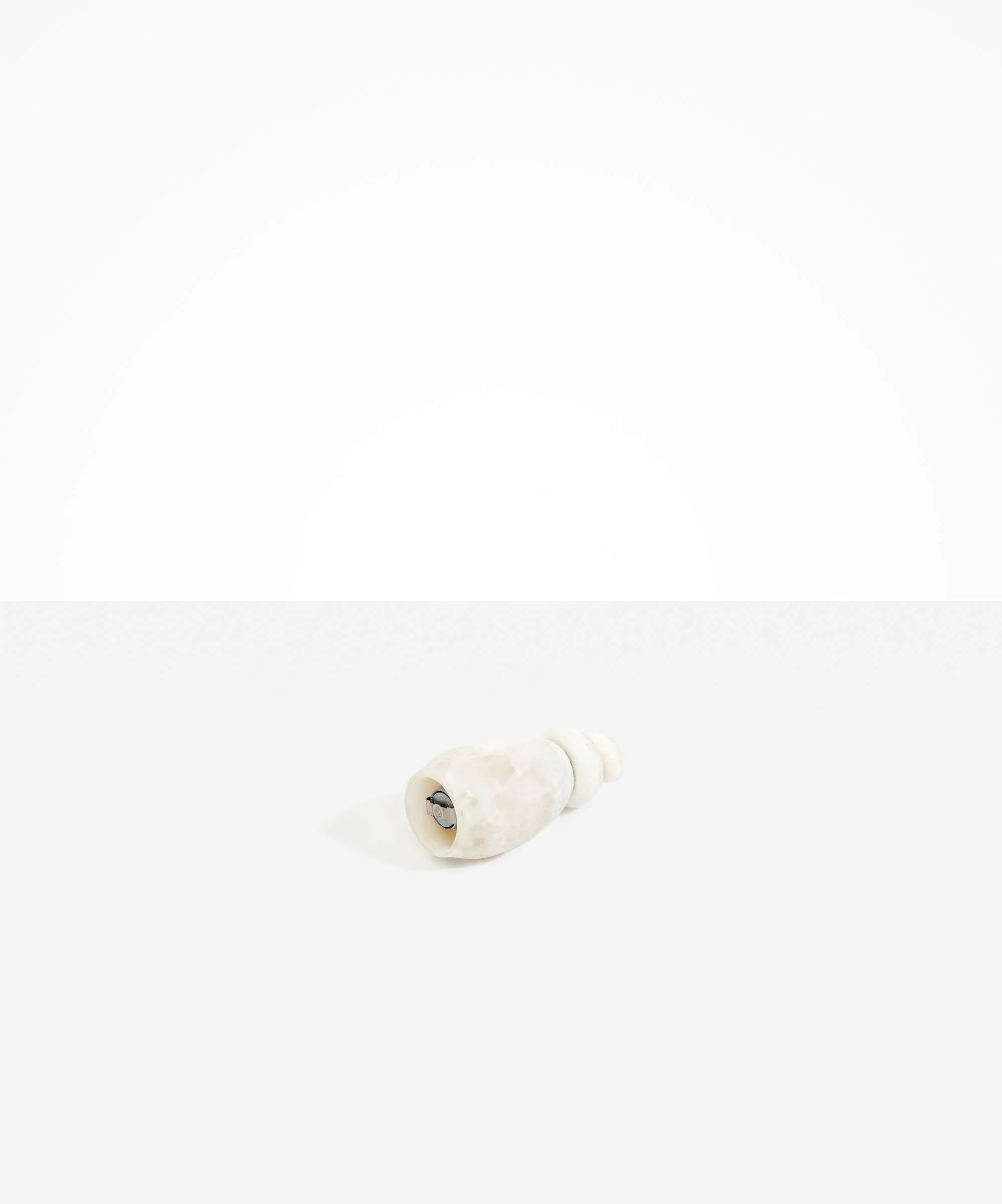 Pepper Boulder Grinder - Image 20