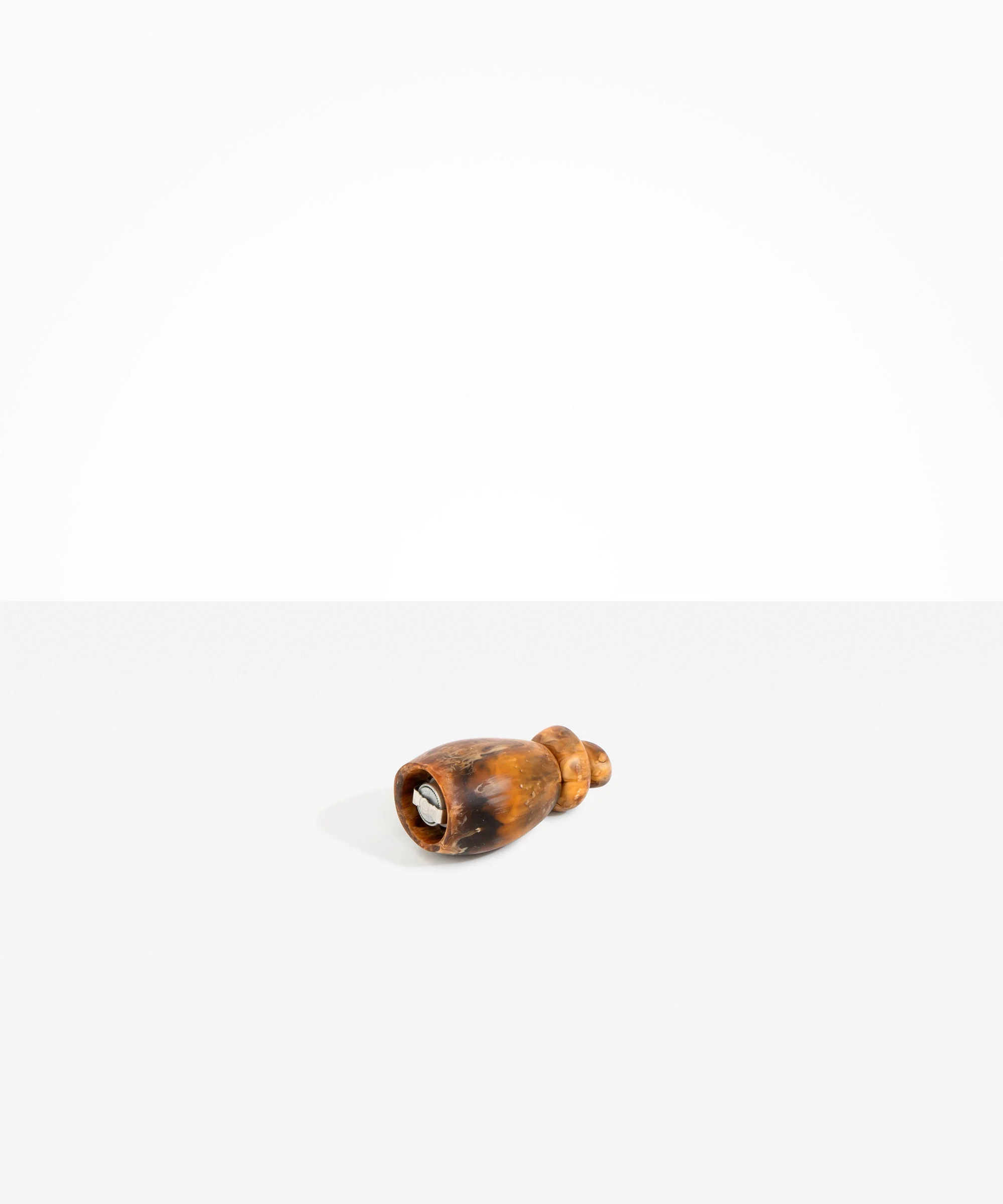 Pepper Boulder Grinder - Image 22