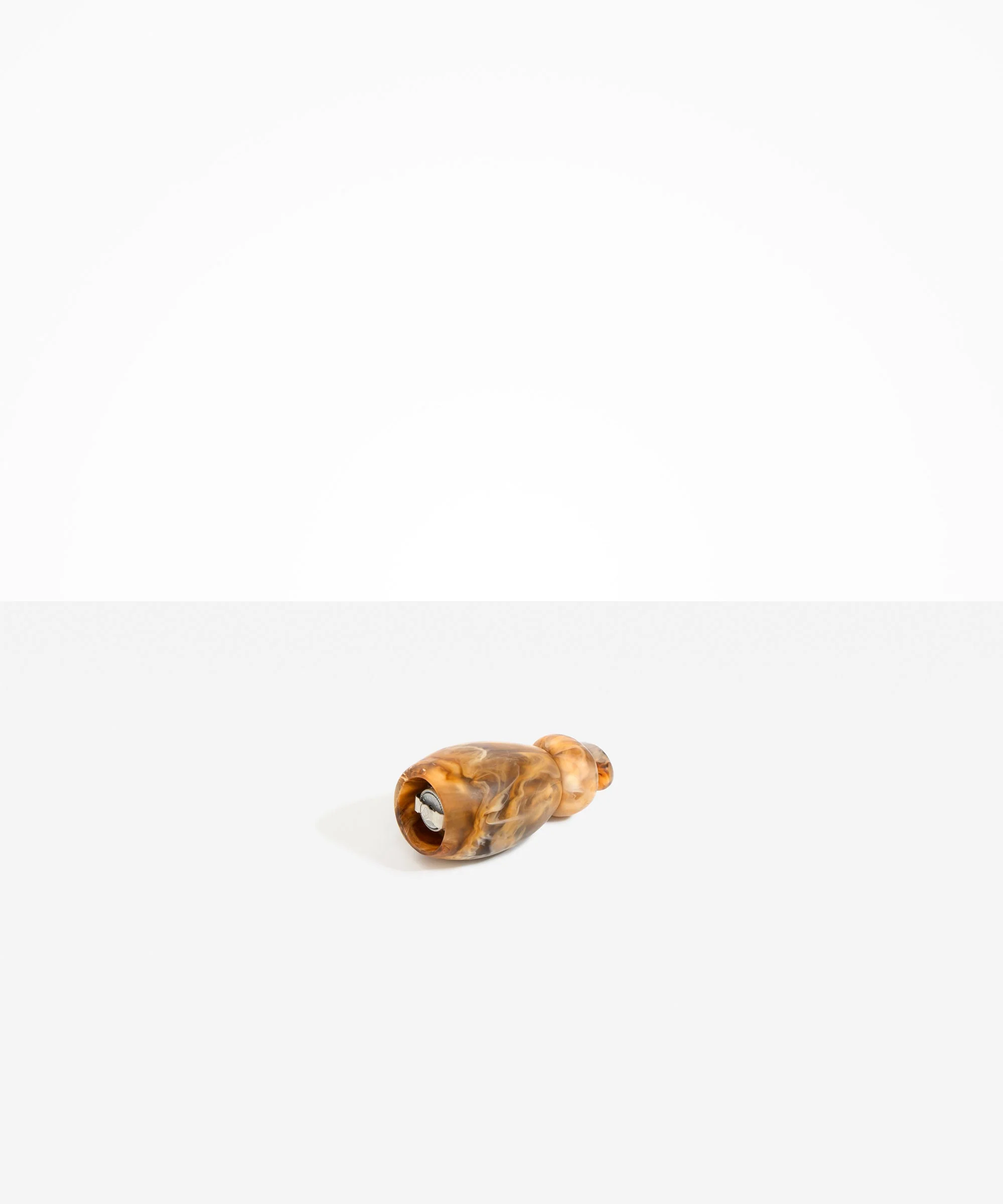 Pepper Boulder Grinder - Image 24