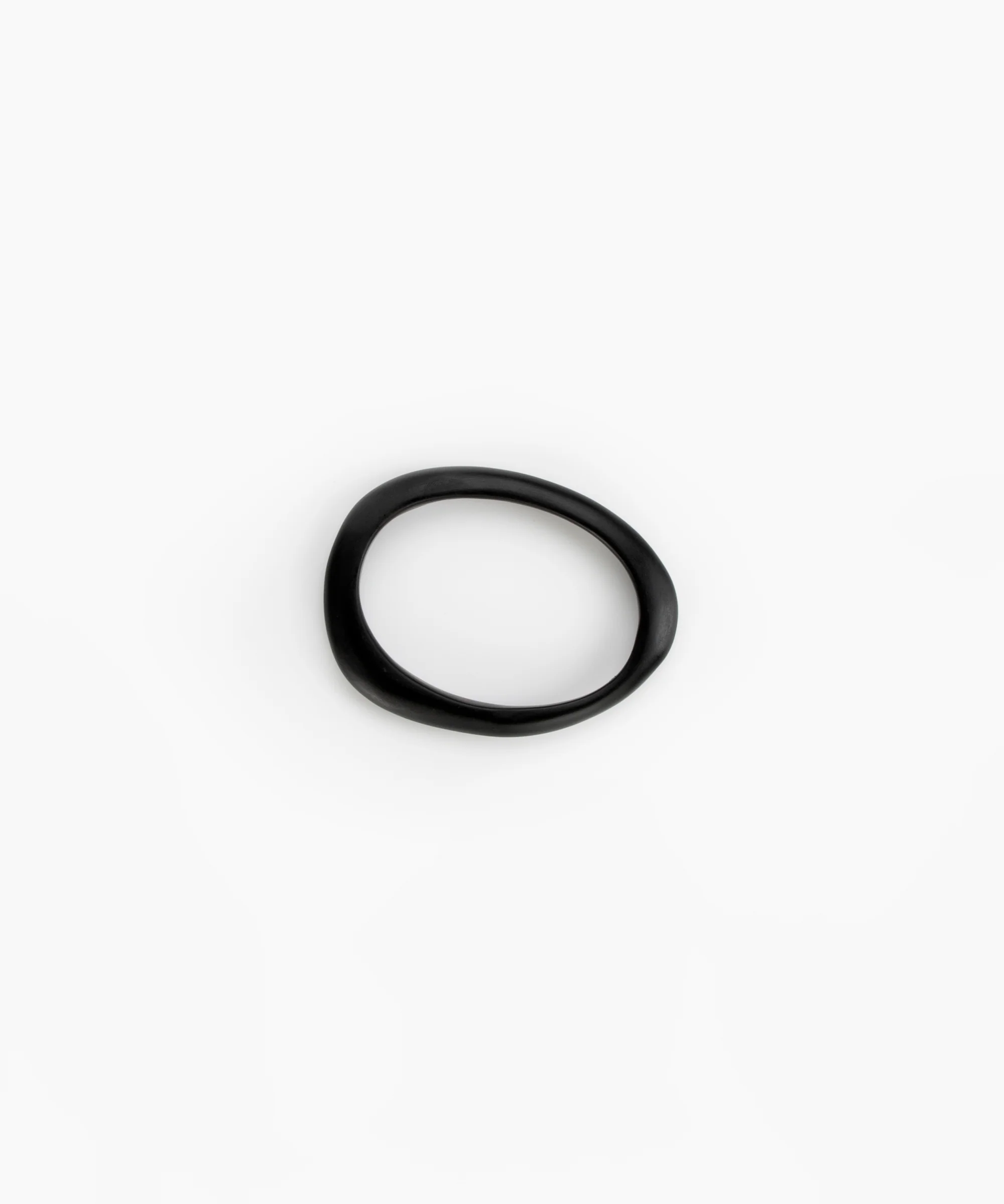 Rock Wishbone Bangle - Image 37