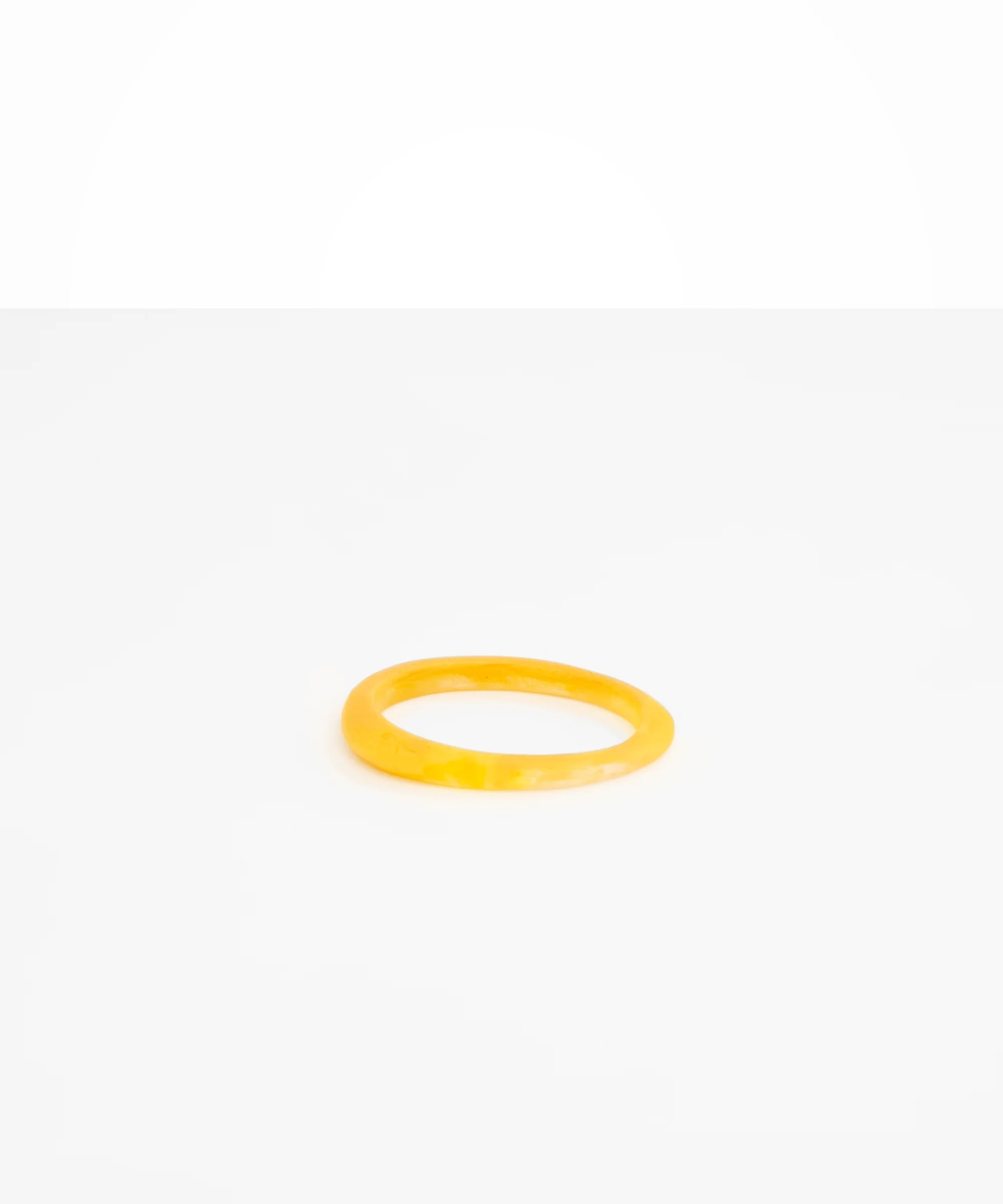Rock Wishbone Bangle - Image 40
