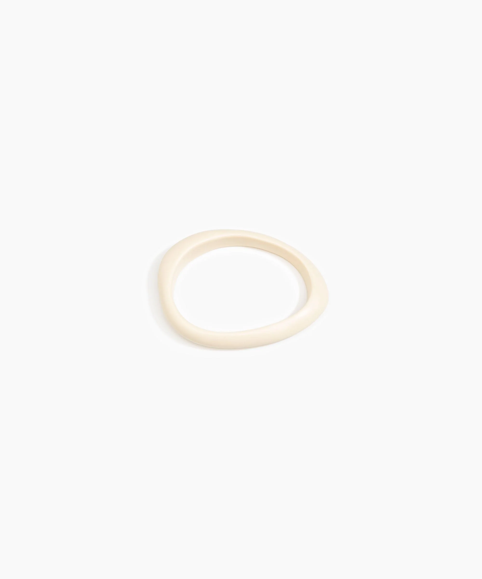 Rock Wishbone Bangle - Image 45