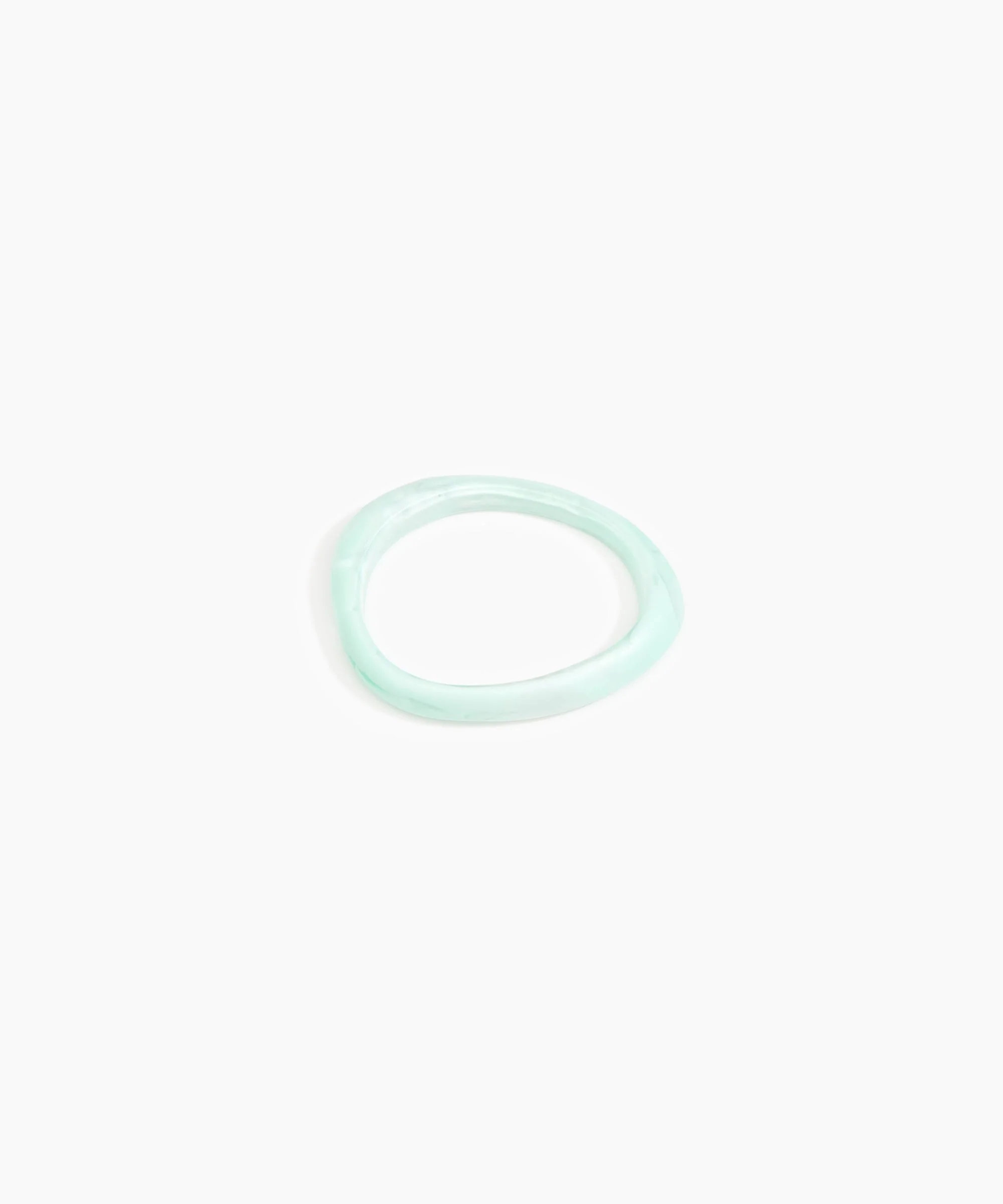 Rock Wishbone Bangle - Image 53