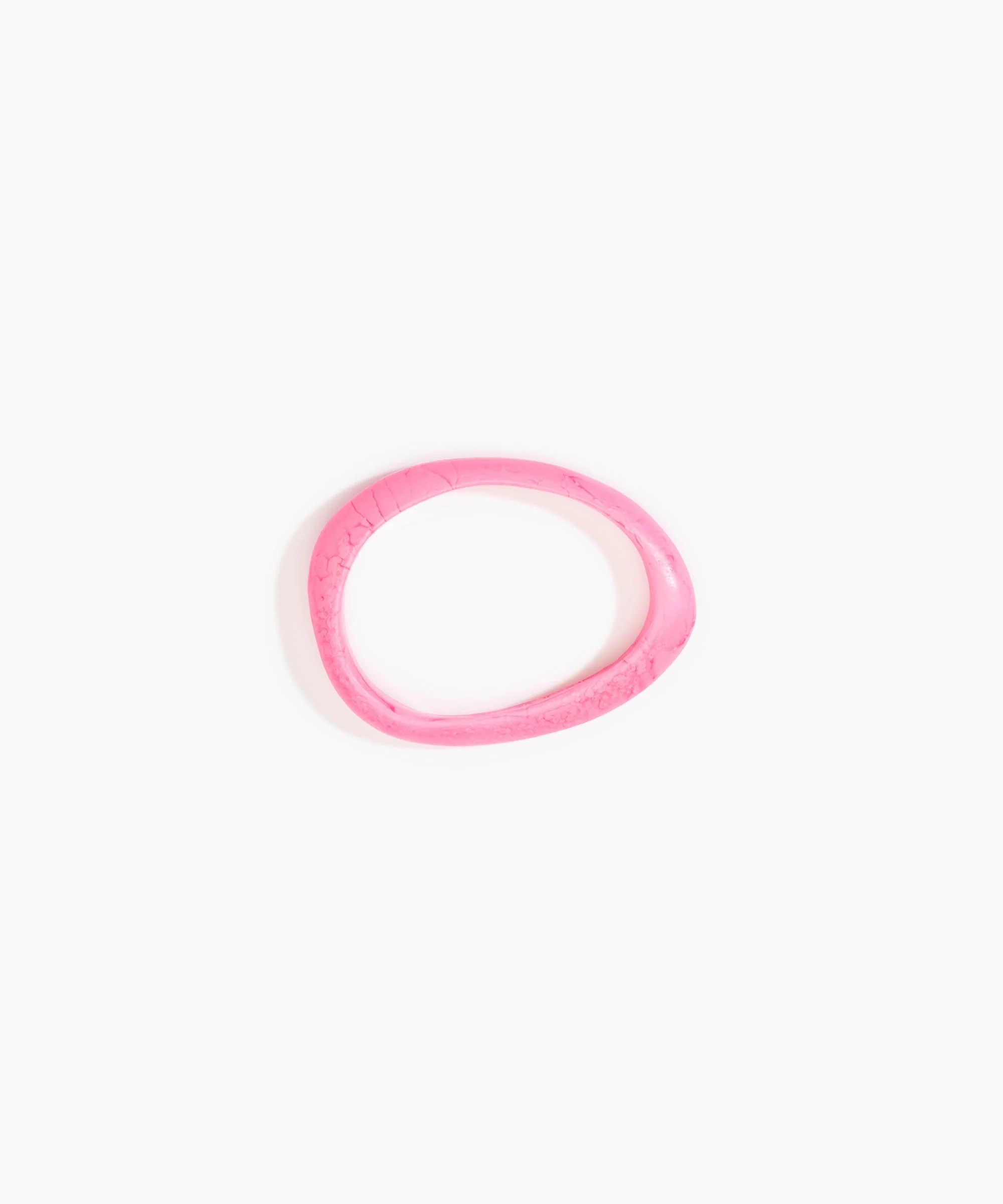 Rock Wishbone Bangle - Image 56
