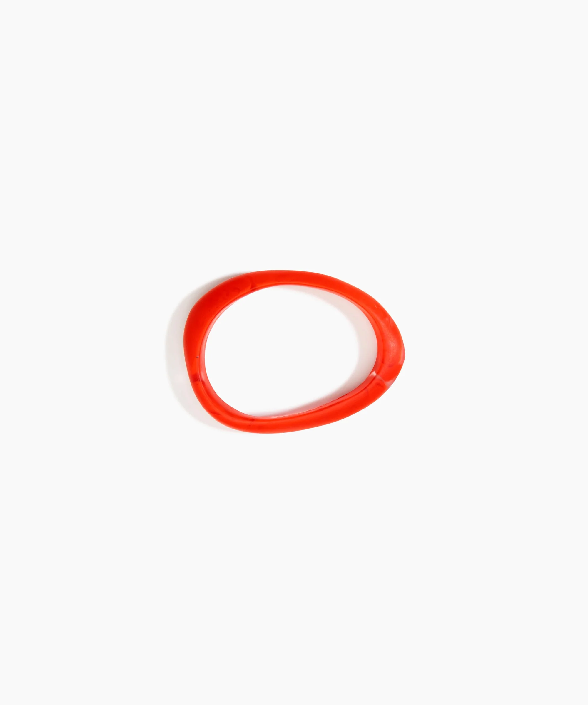 Rock Wishbone Bangle - Image 65