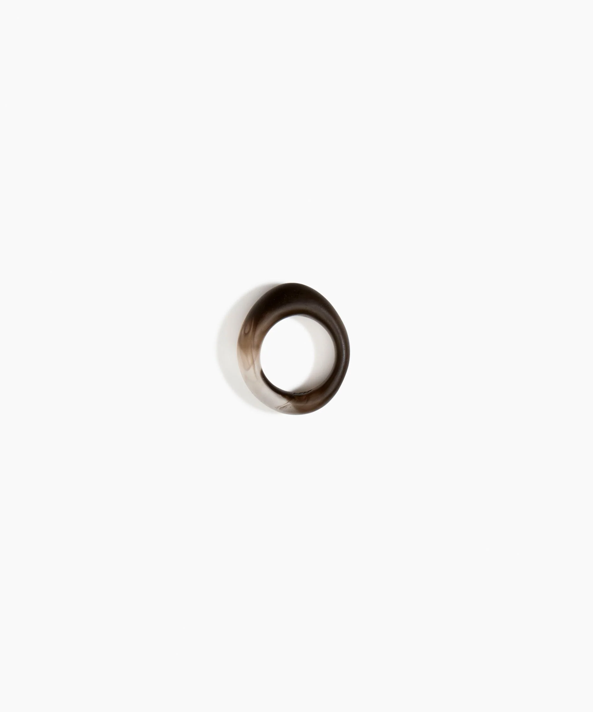 Slate Ring - Image 10