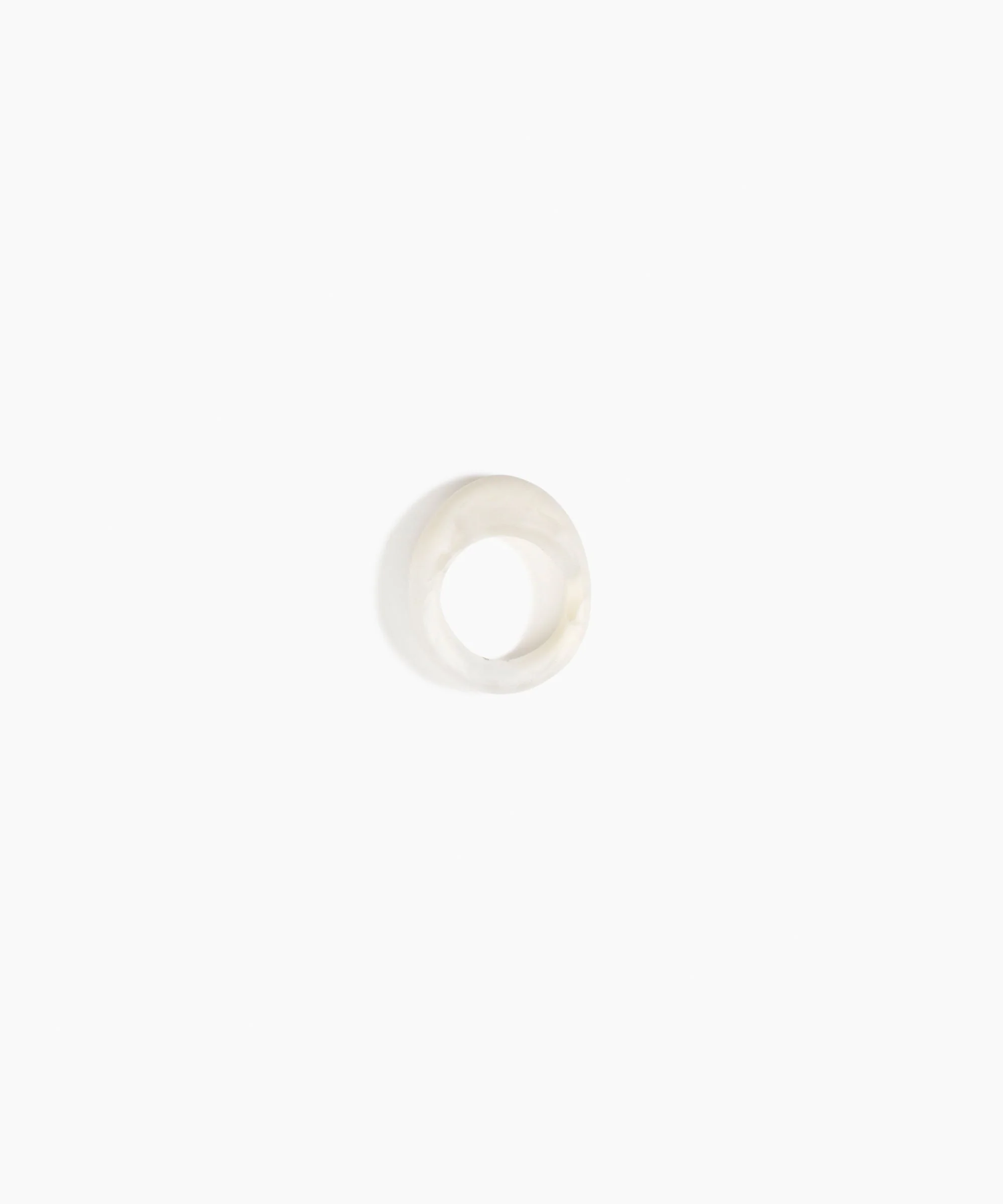 Slate Ring - Image 12