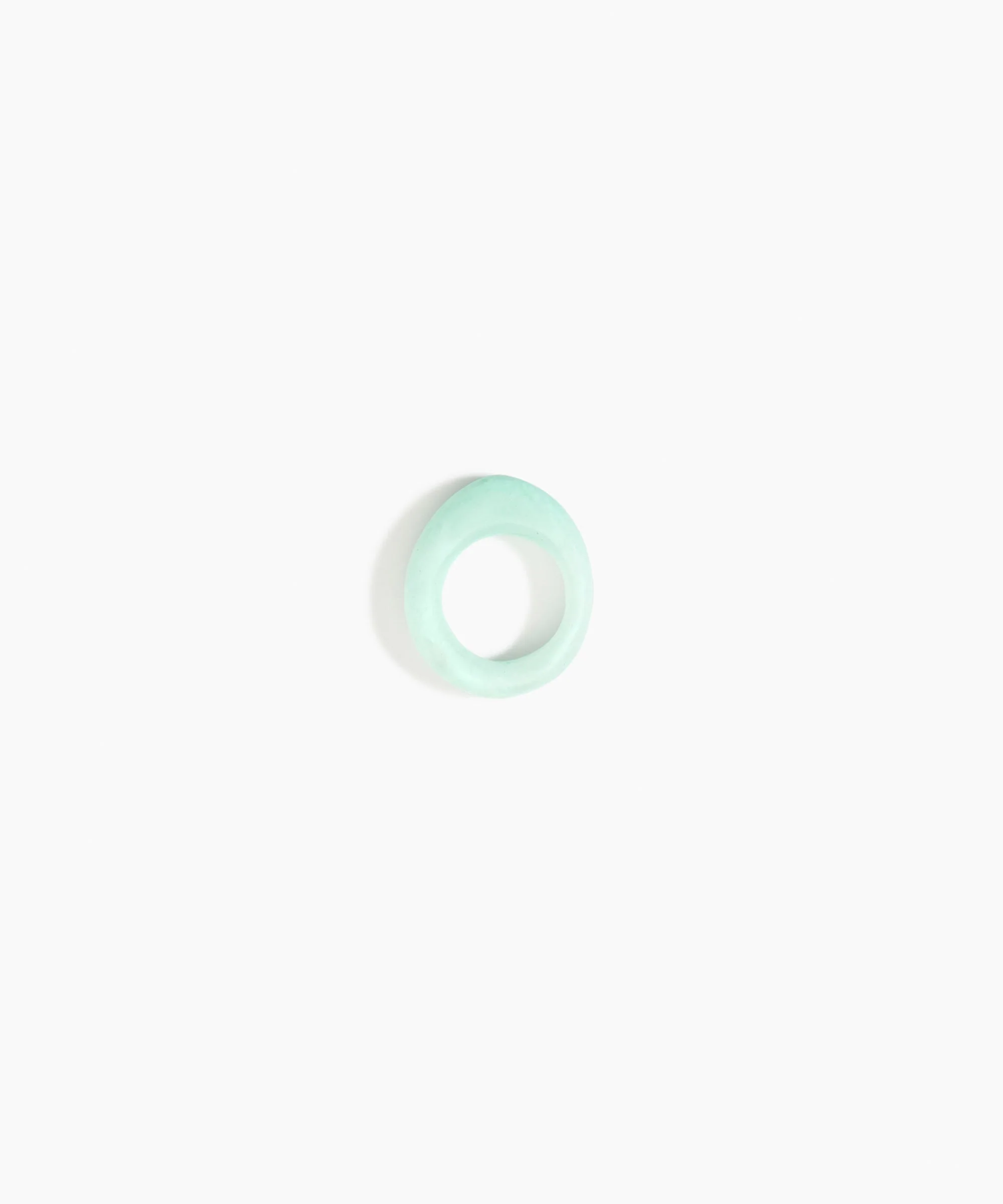 Slate Ring - Image 18