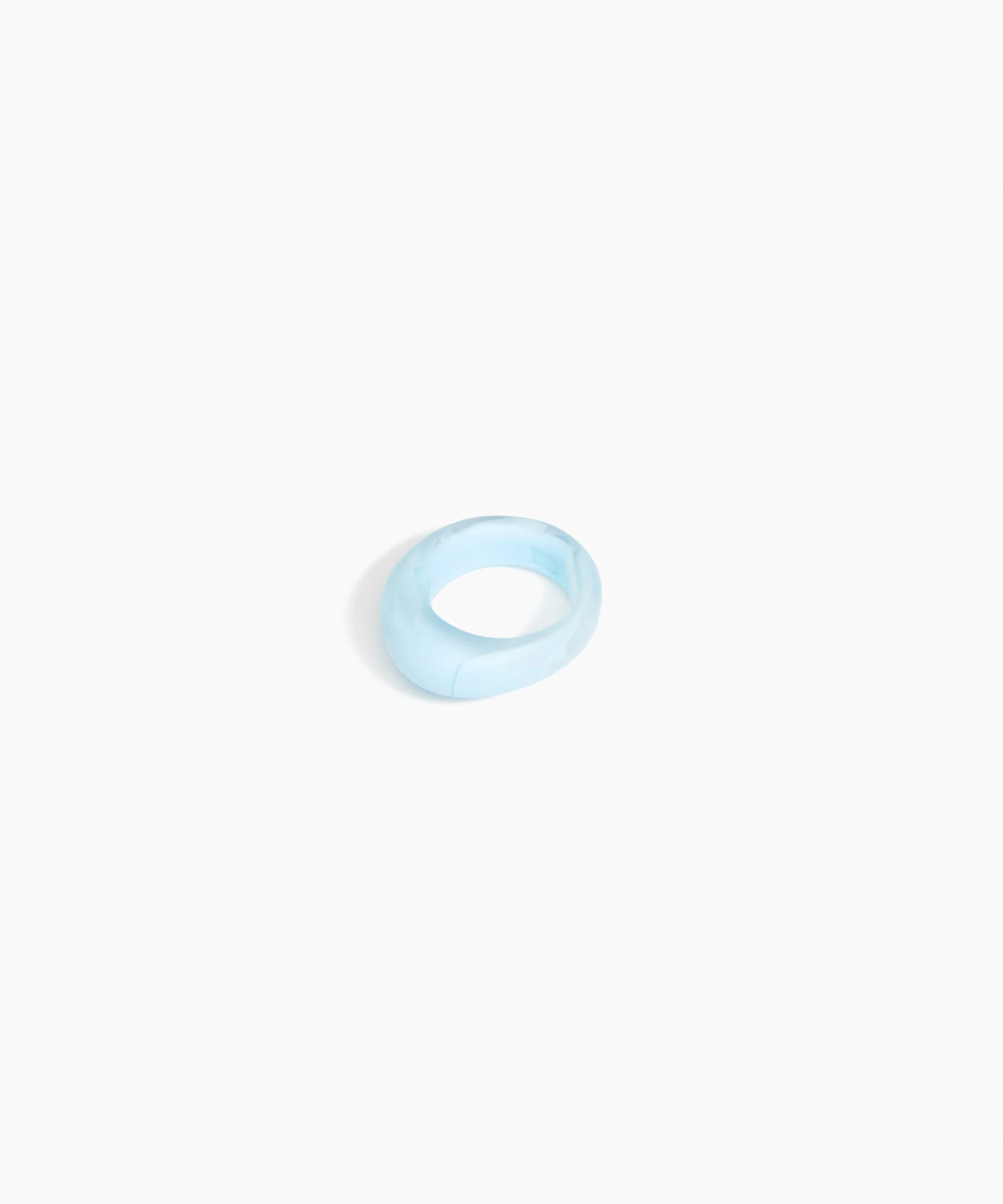 Slate Ring - Image 19