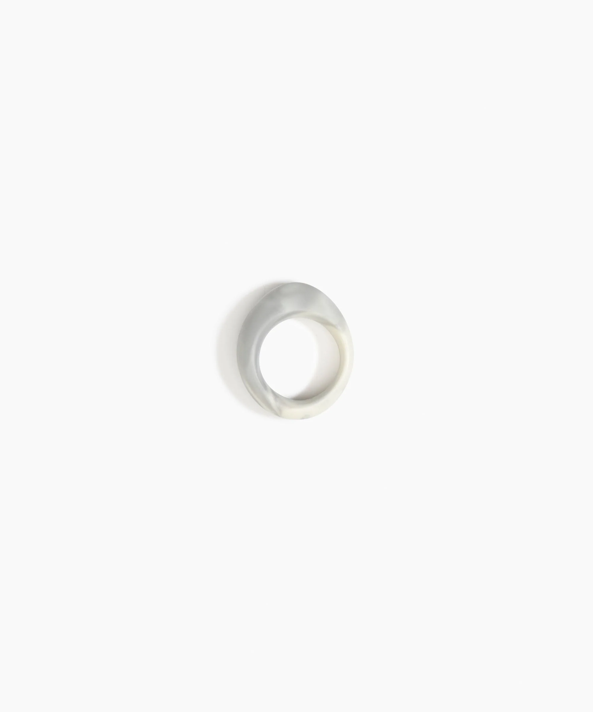 Slate Ring - Image 22