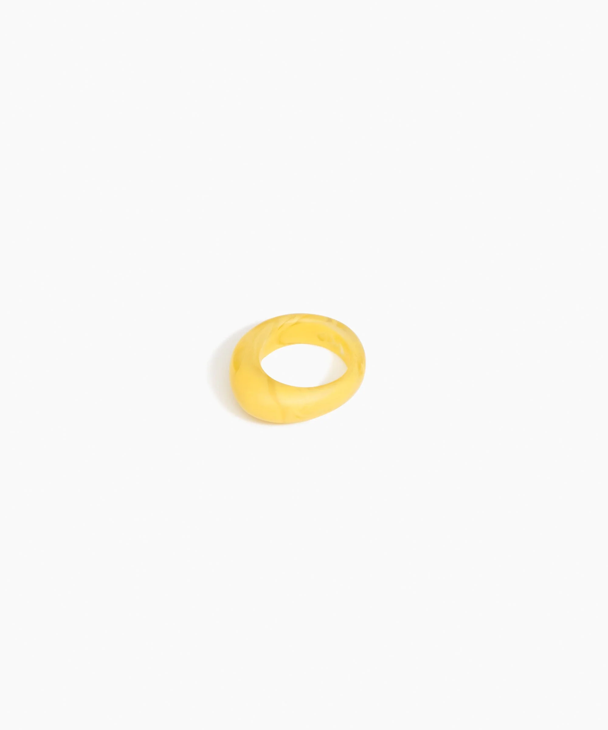 Slate Ring - Image 23