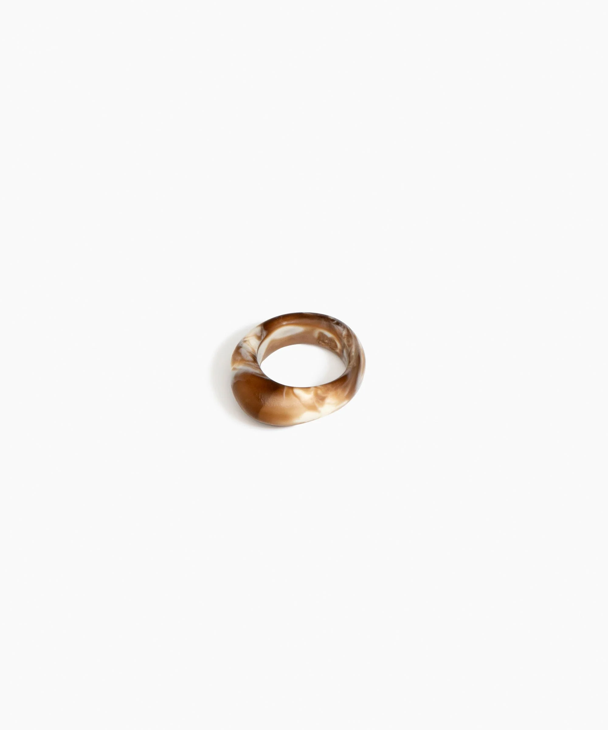 Slate Ring - Image 25