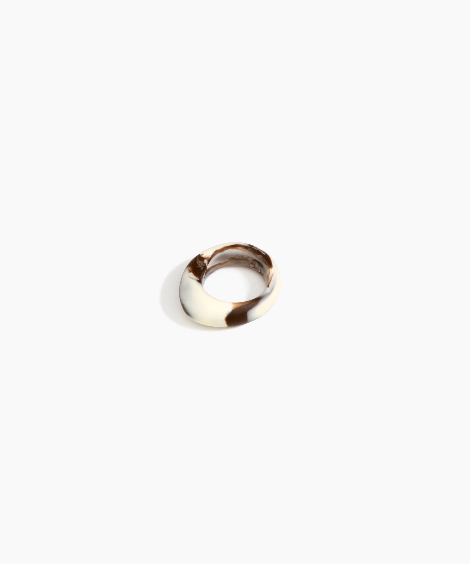 Slate Ring - Image 31