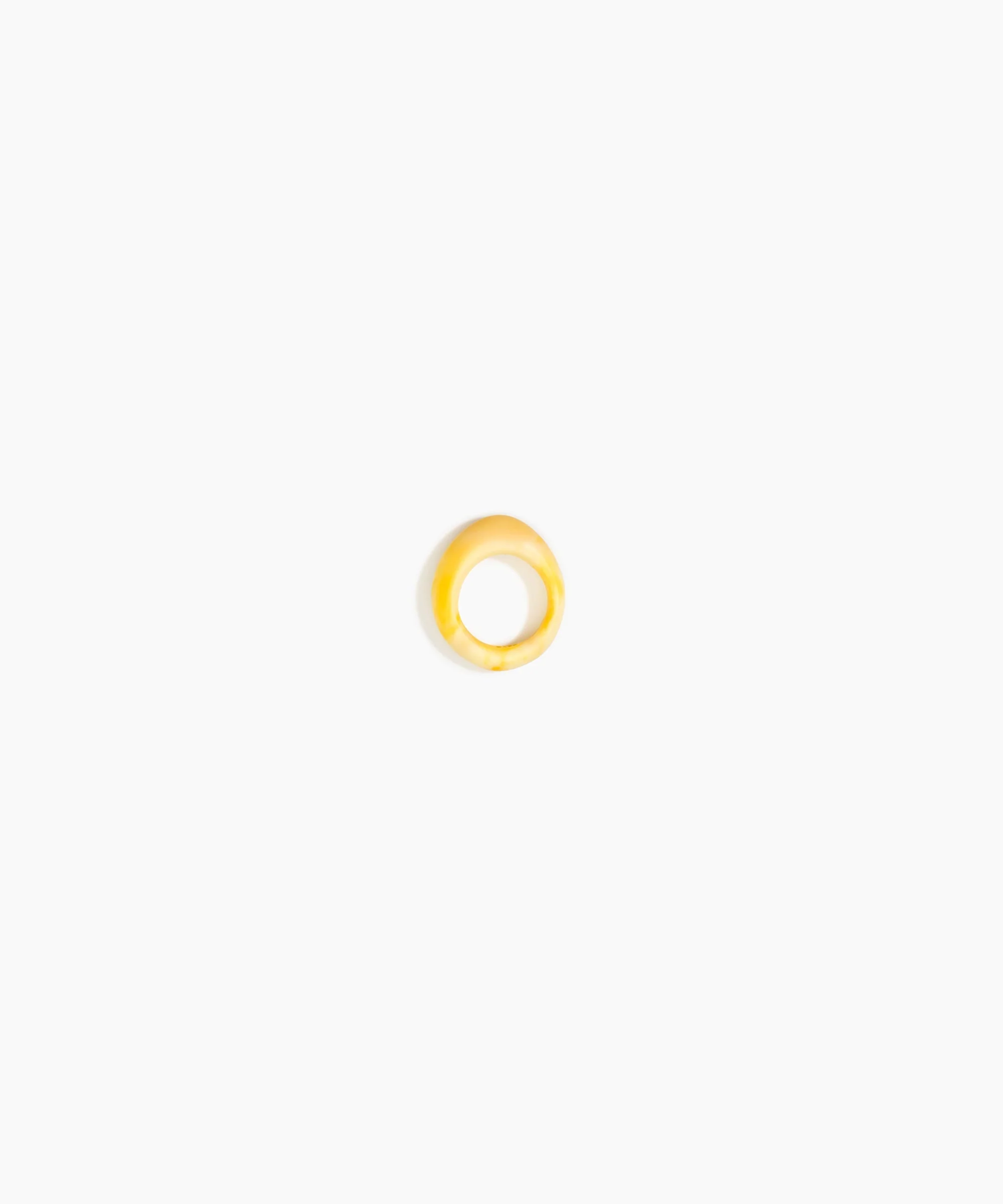 Slate Ring - Image 40