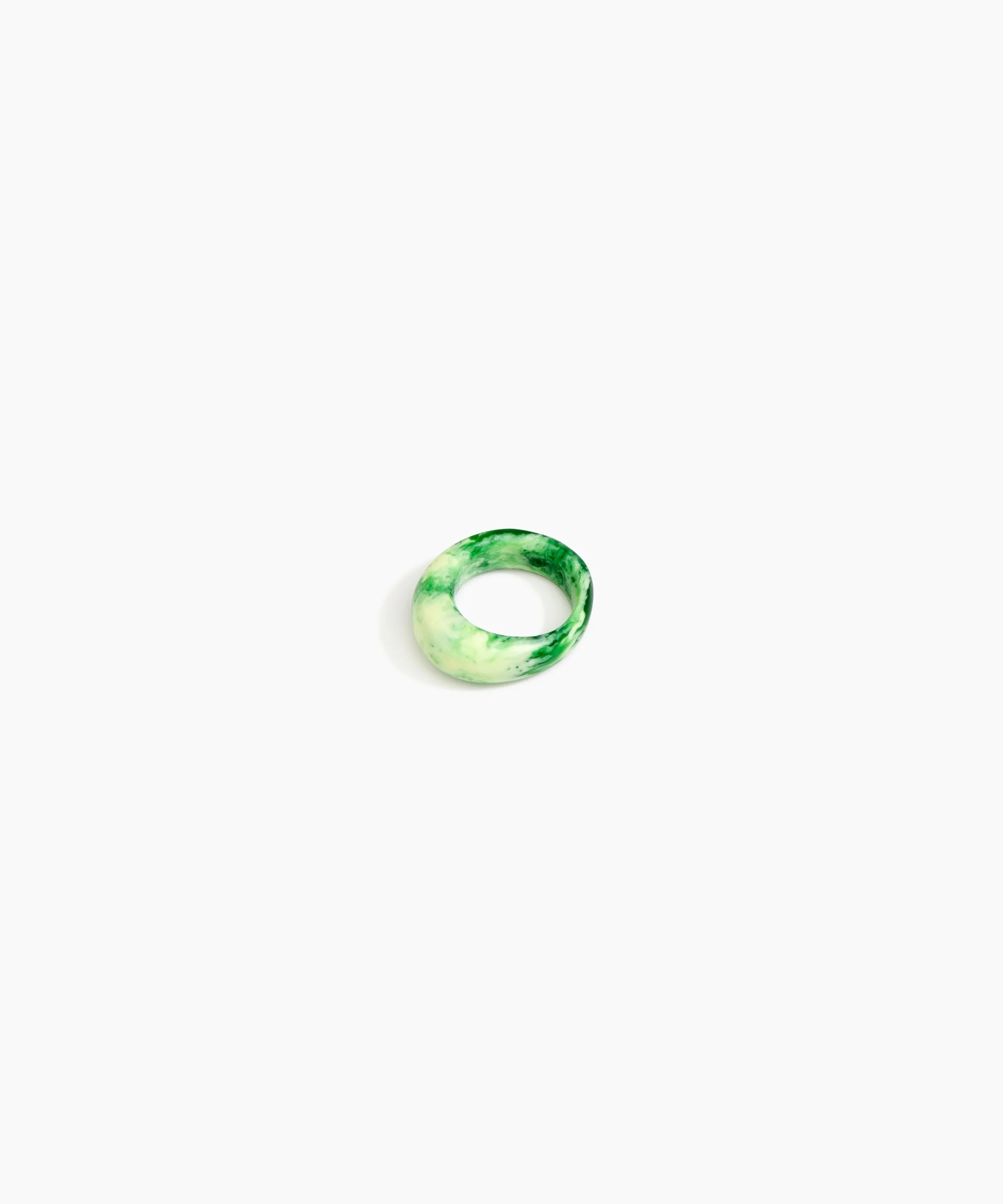 Slate Ring - Image 41