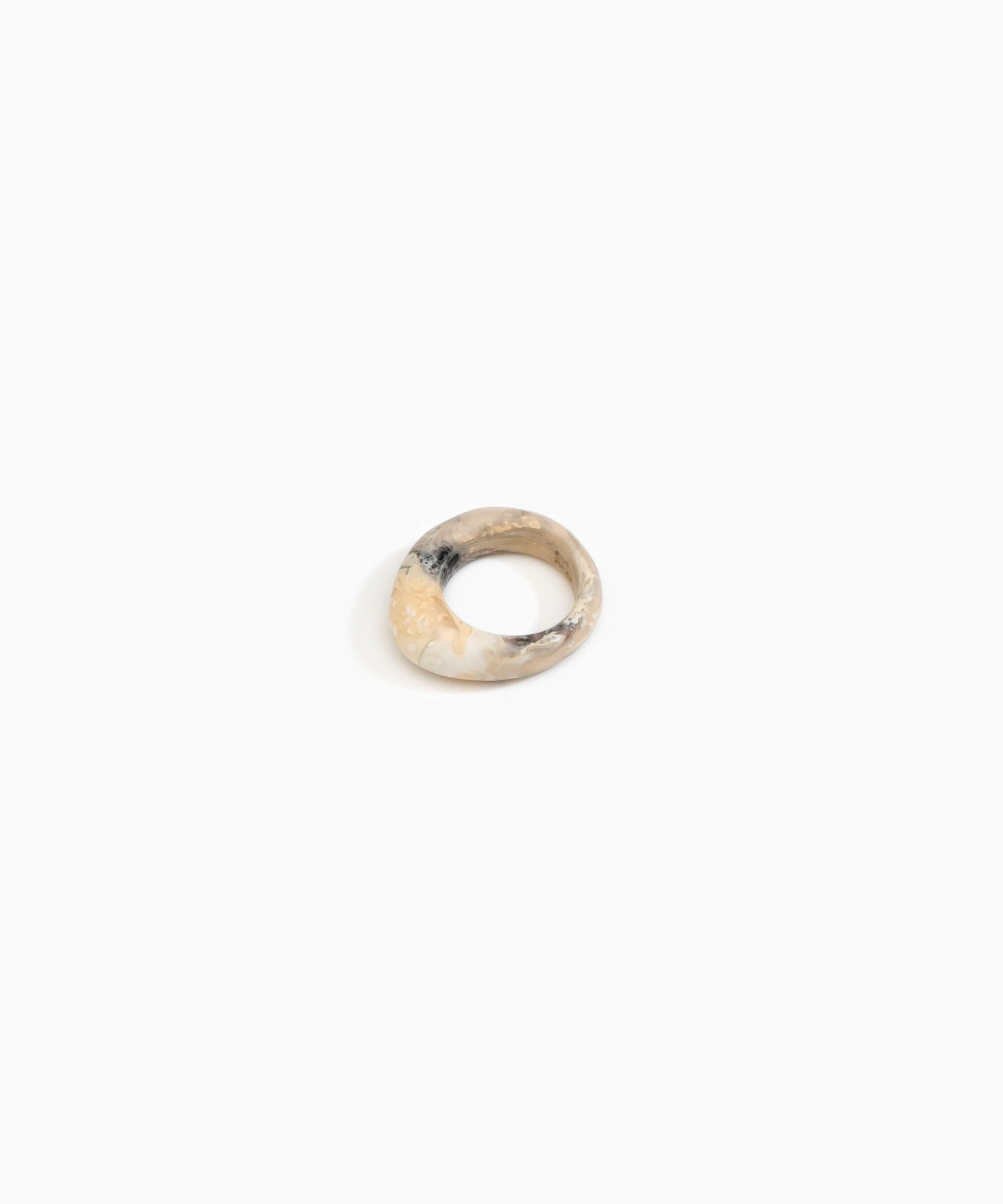 Slate Ring - Image 49