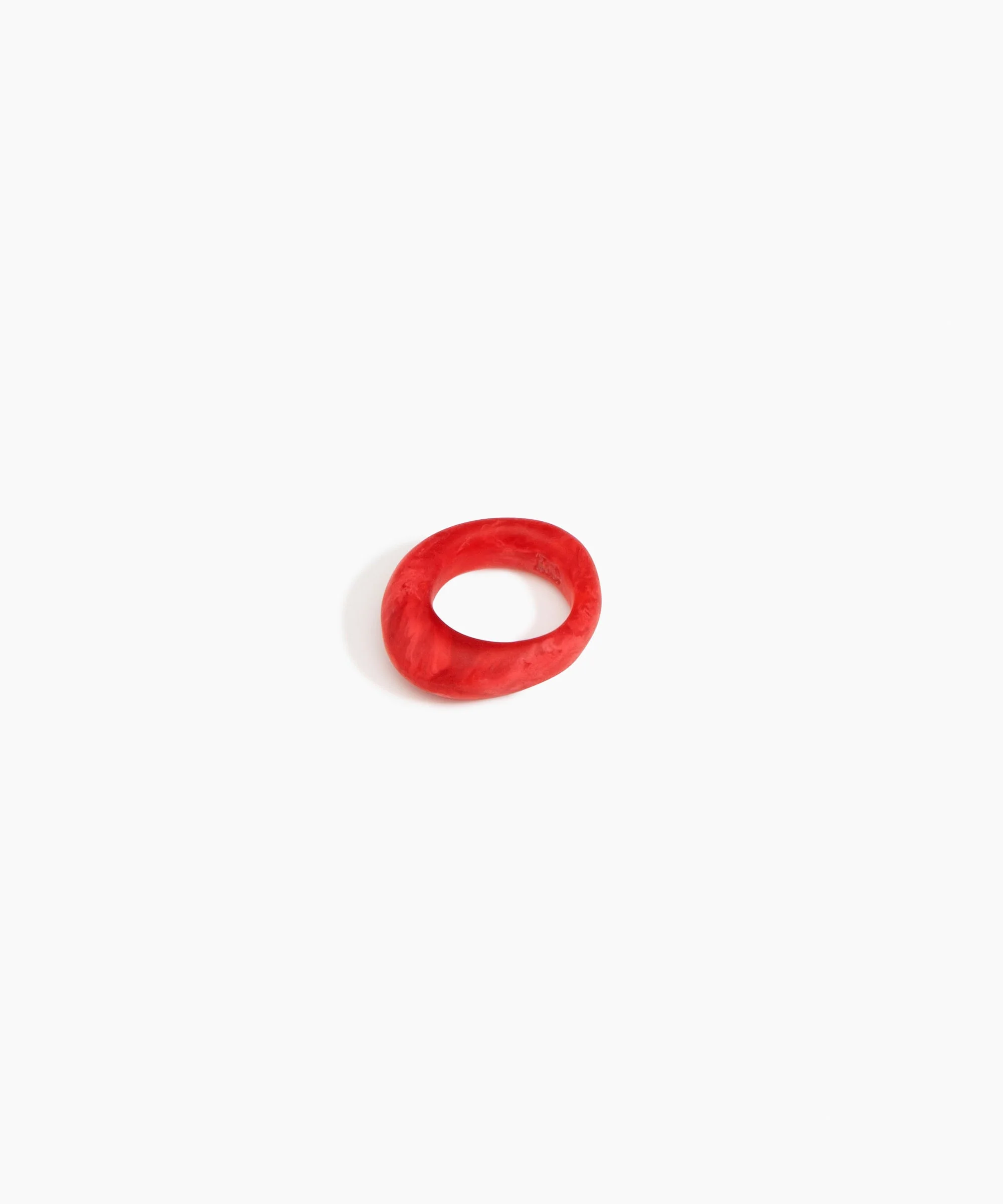 Slate Ring - Image 5