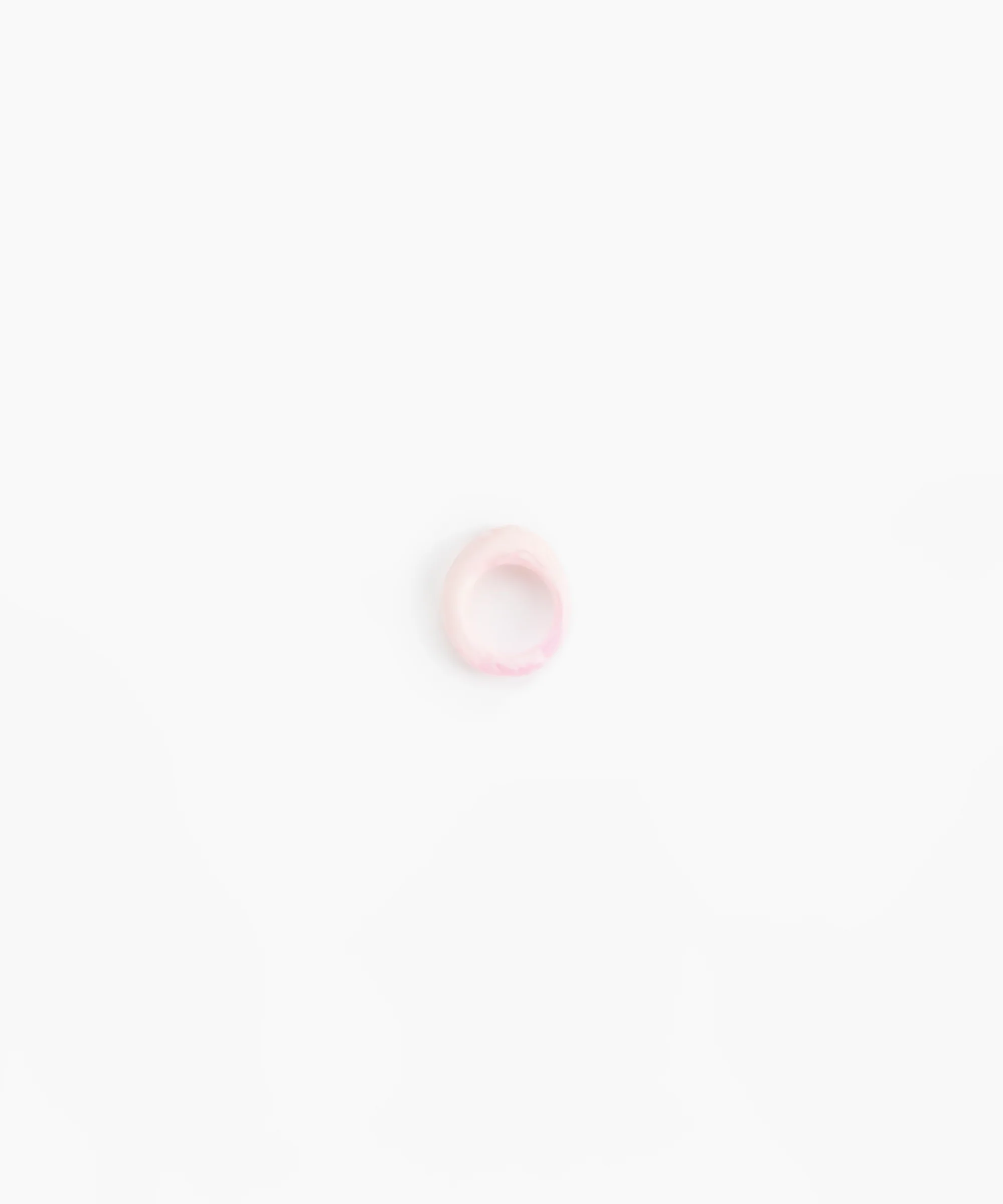 Slate Ring - Image 58