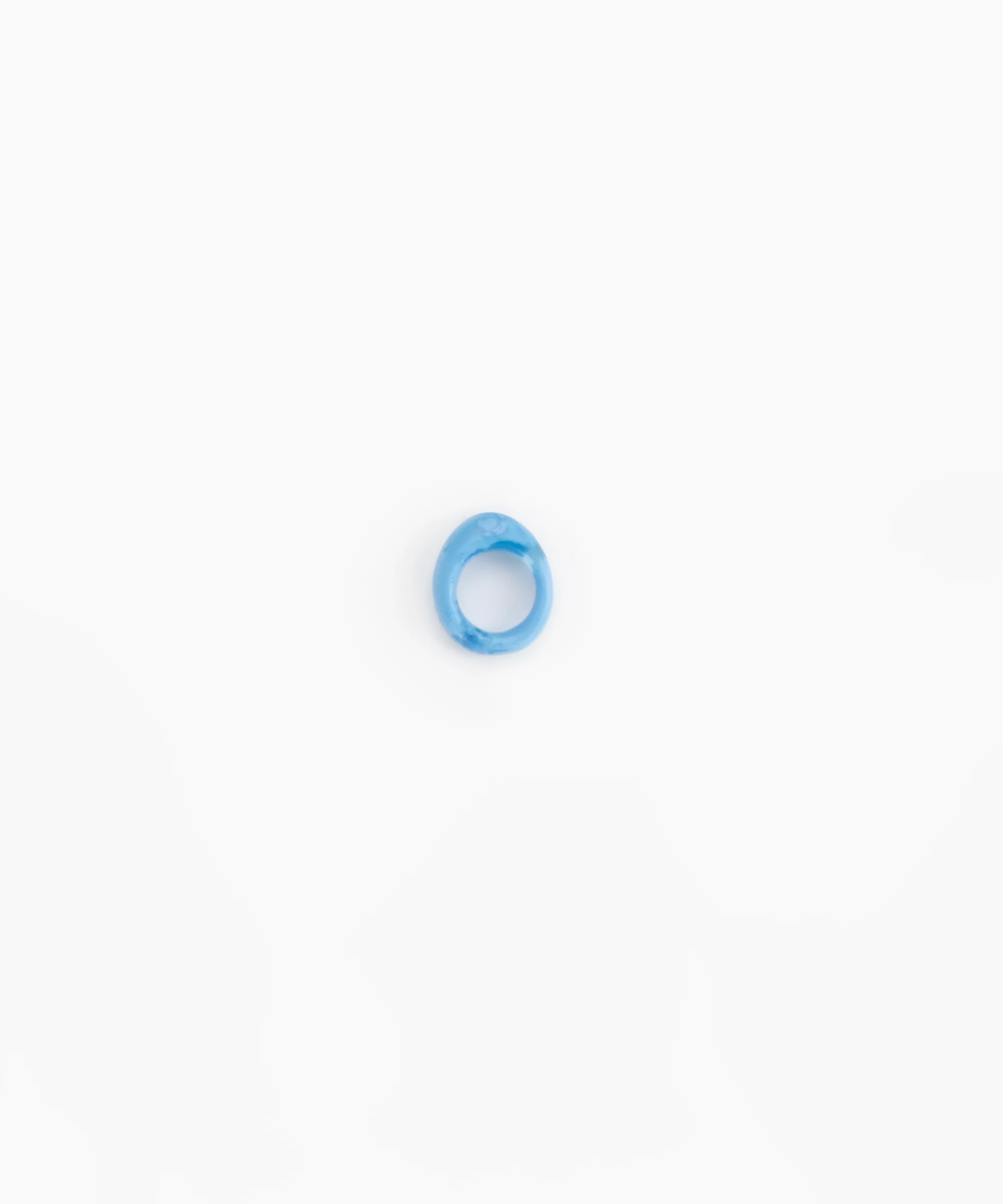 Slate Ring - Image 60