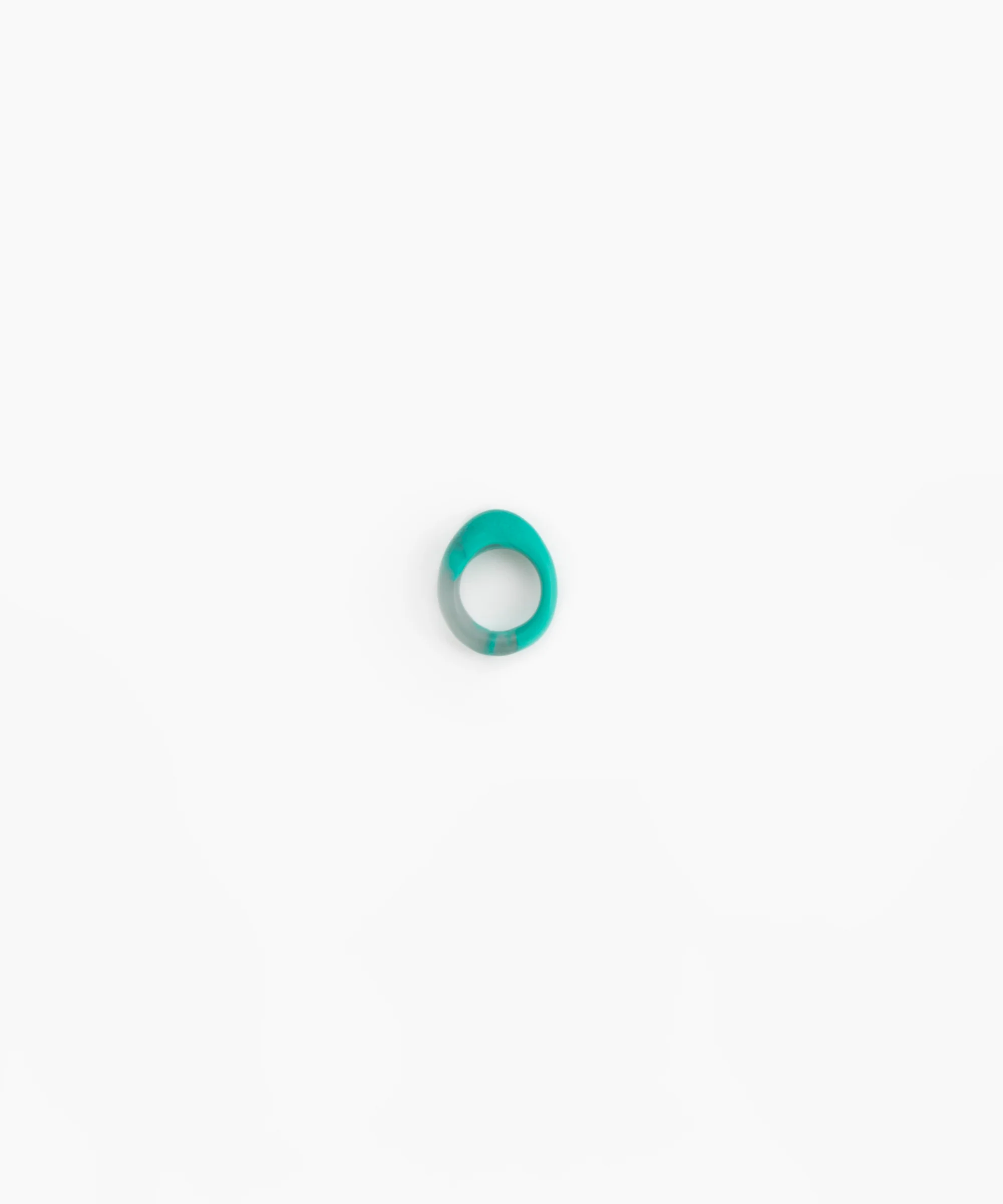 Slate Ring - Image 64