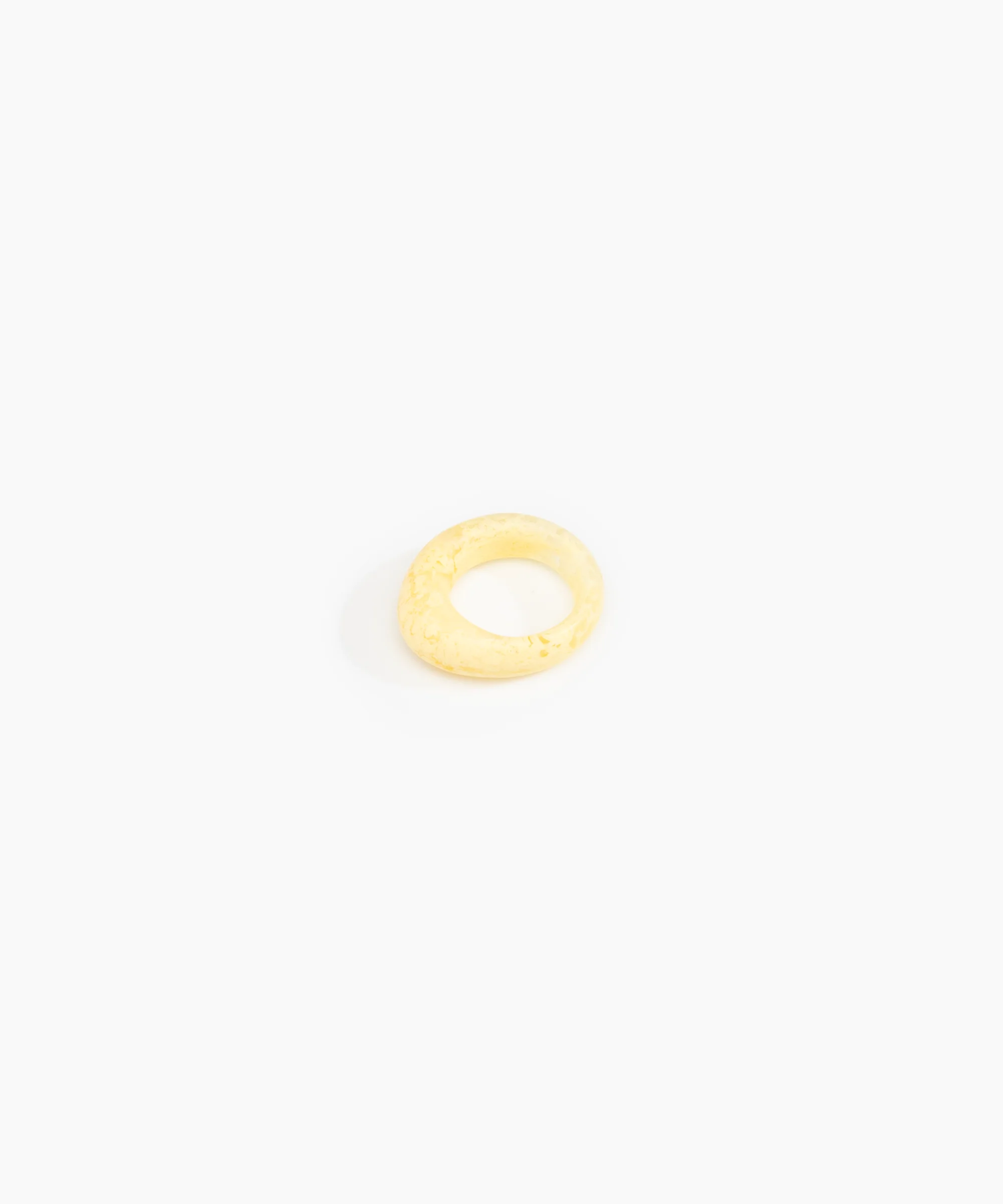 Slate Ring - Image 66