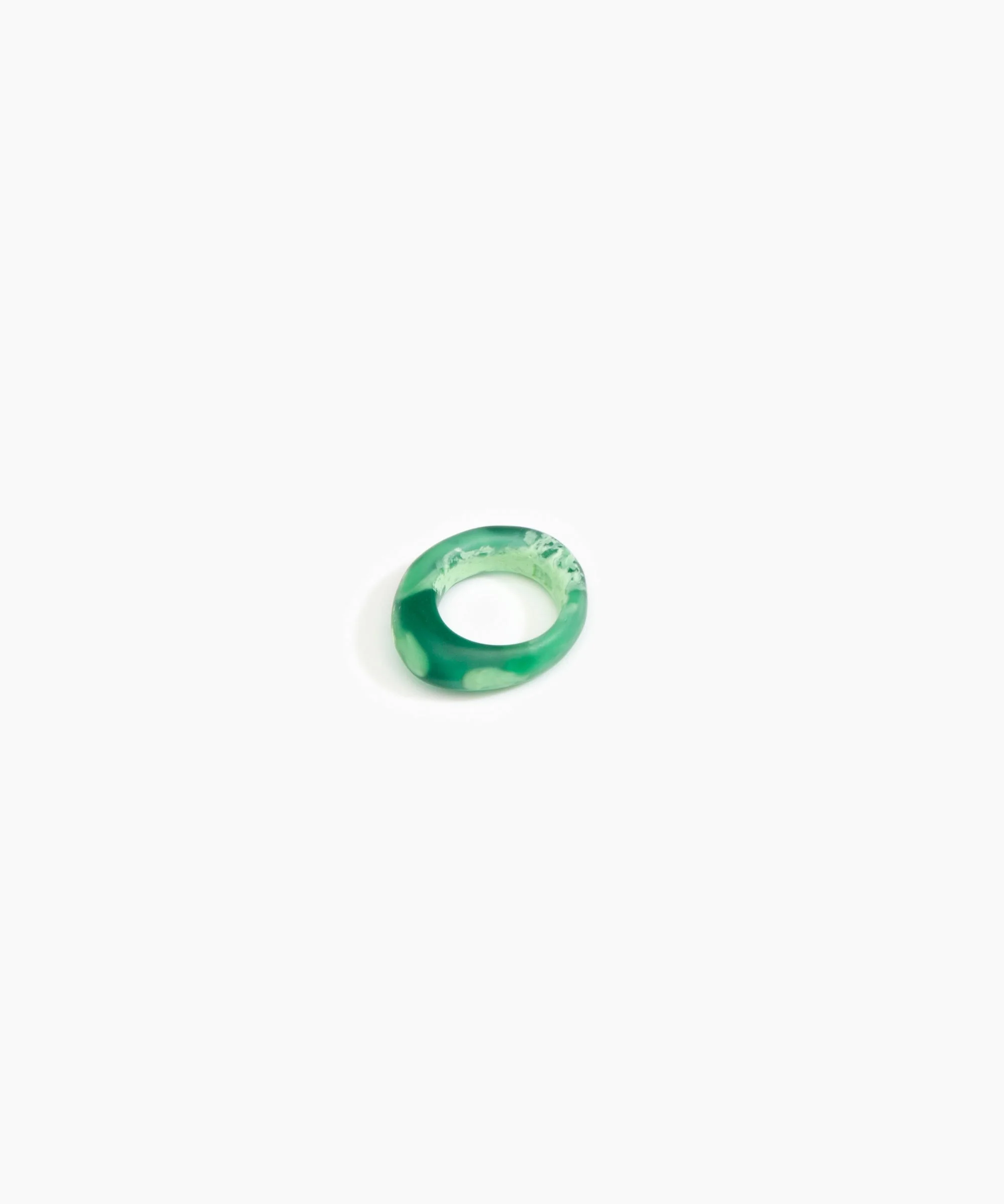 Slate Ring - Image 70