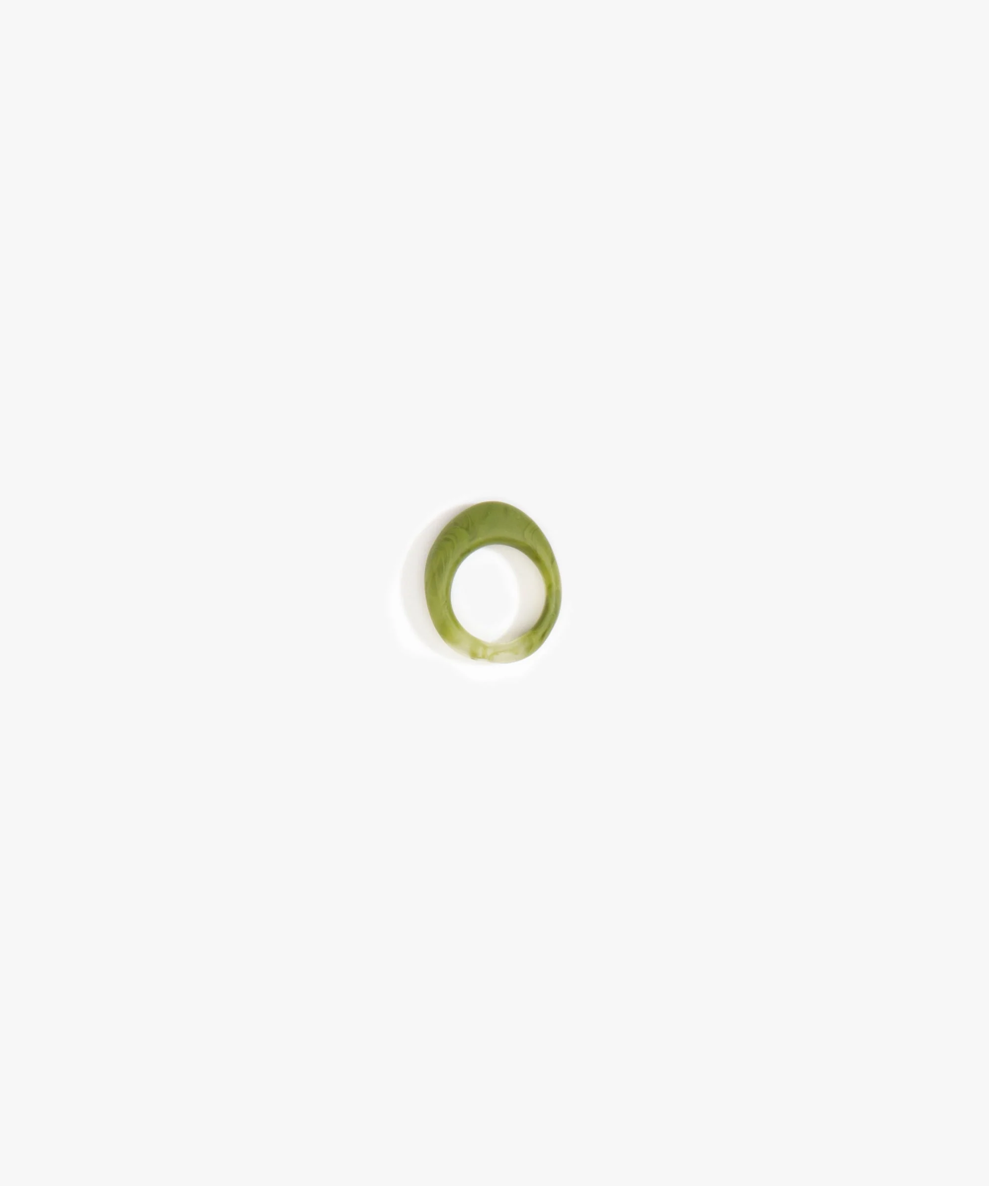 Slate Ring - Image 73