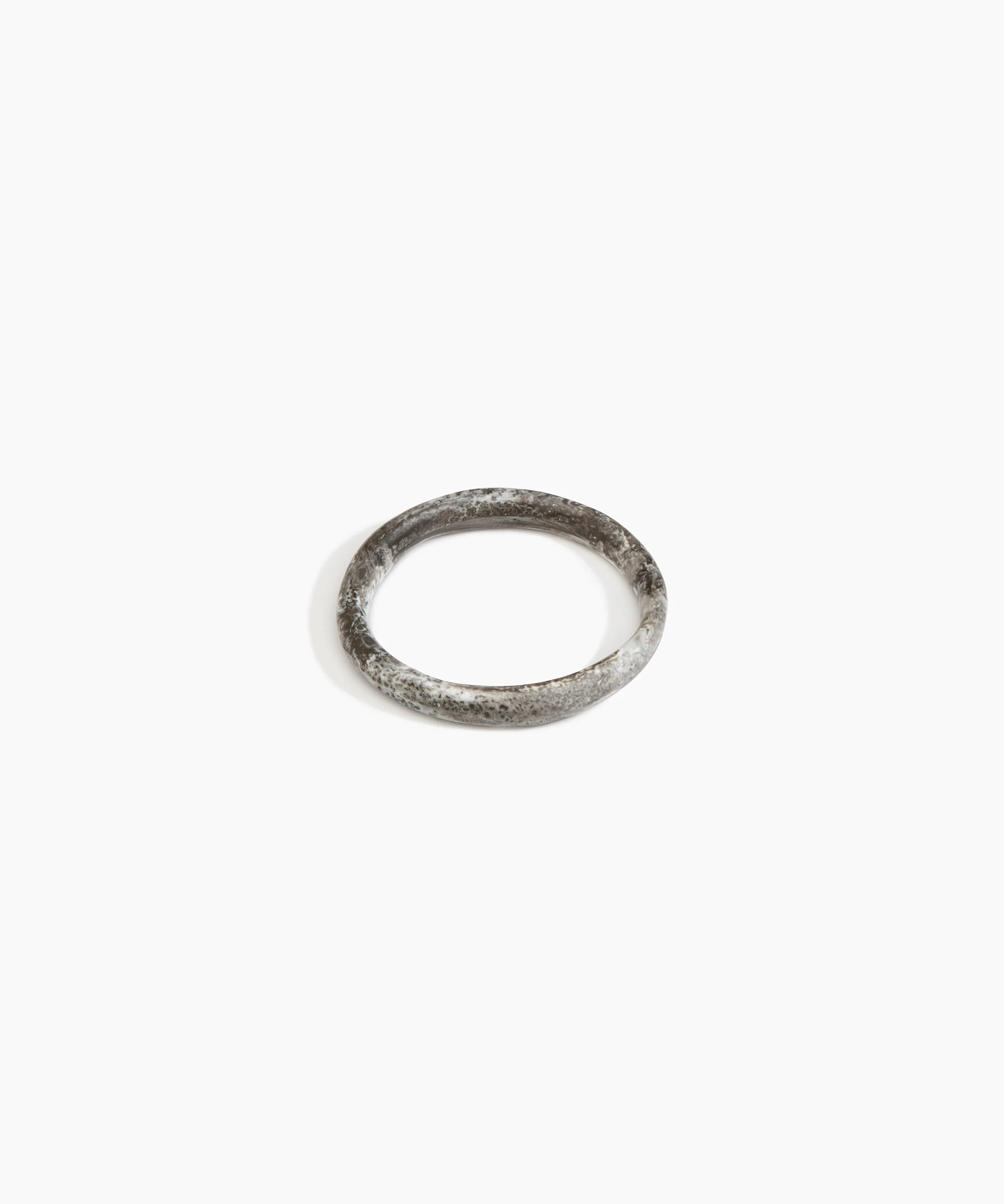 Wishbone Bangle - Image 11