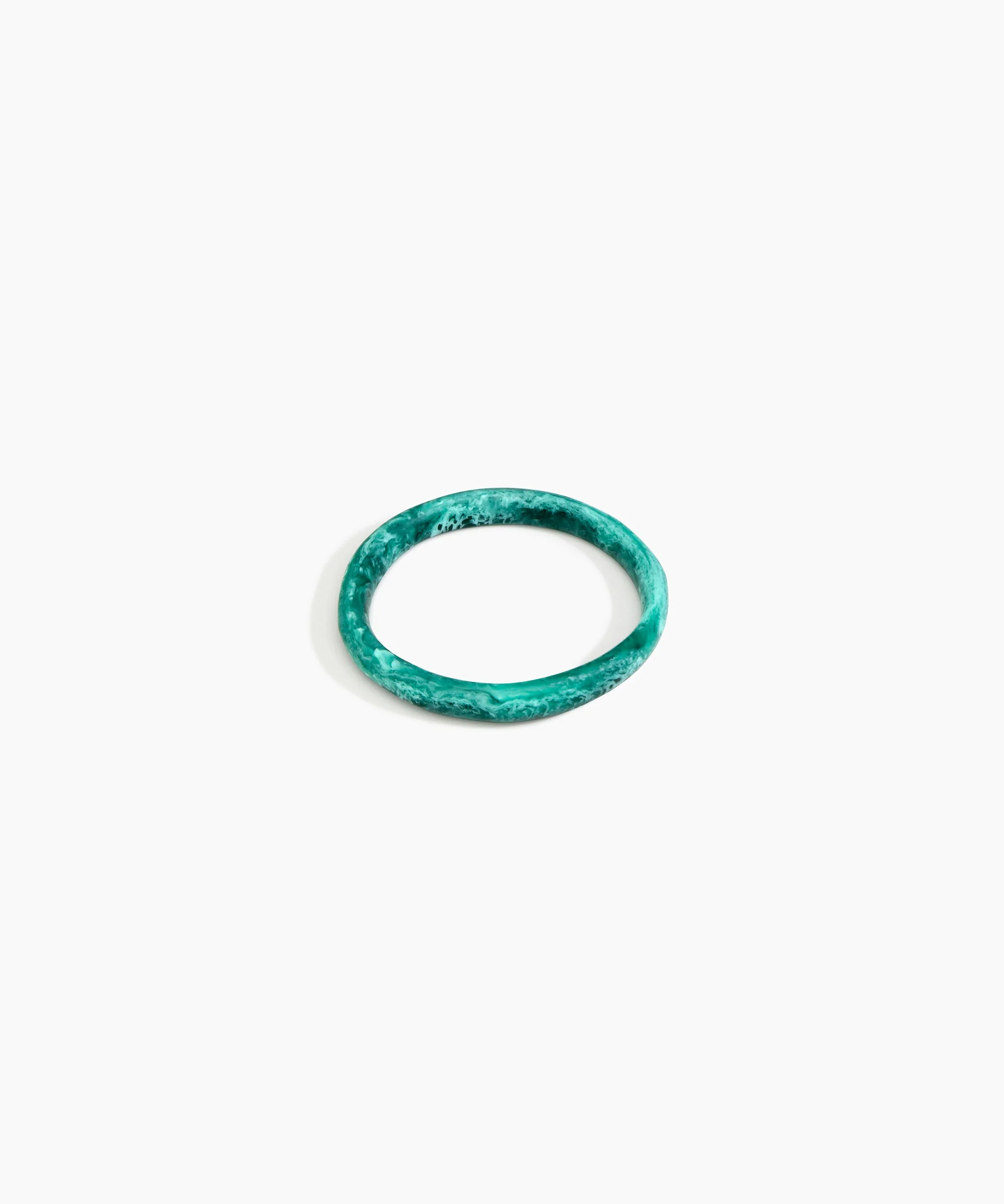 Wishbone Bangle - Image 15