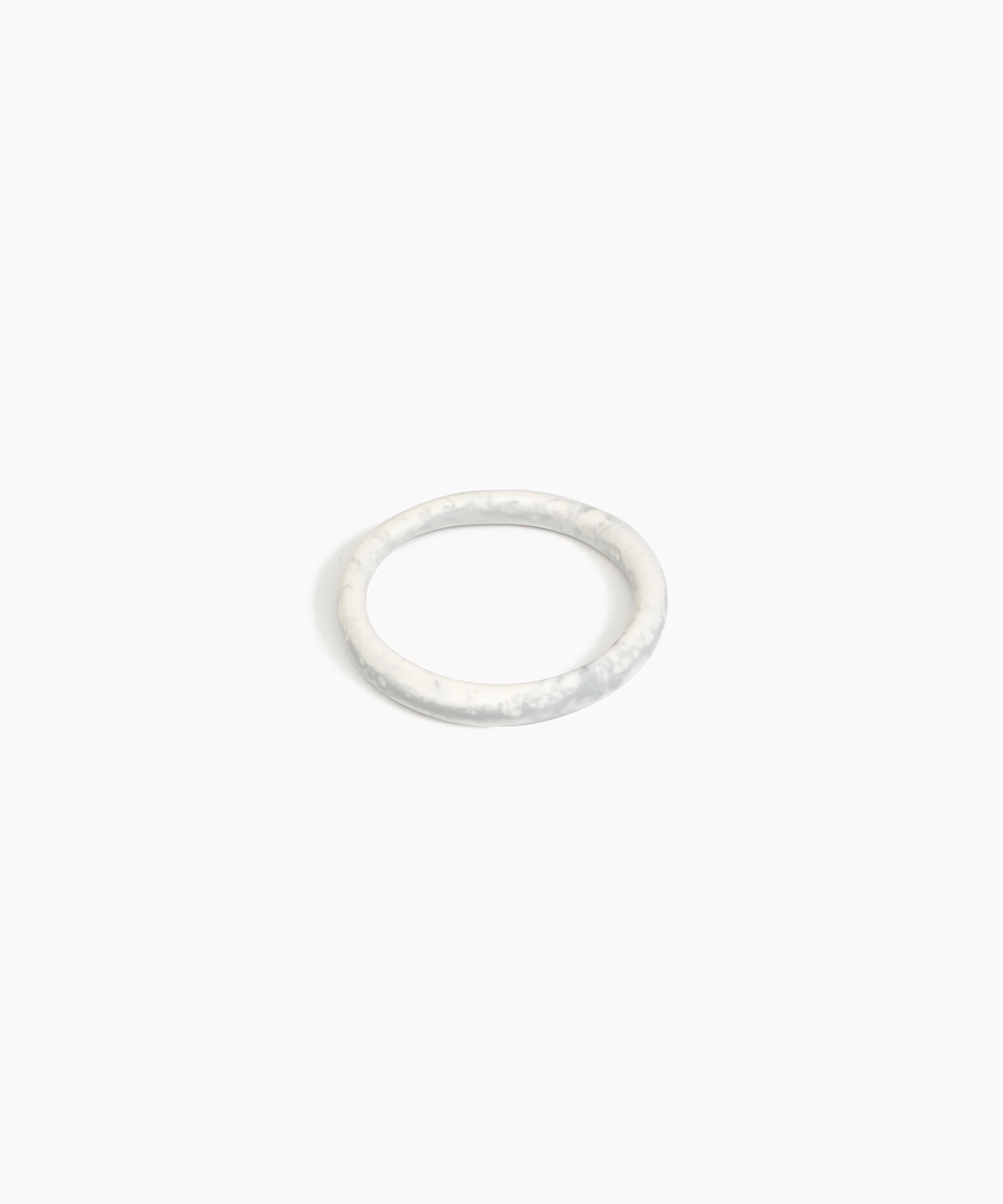 Wishbone Bangle - Image 25