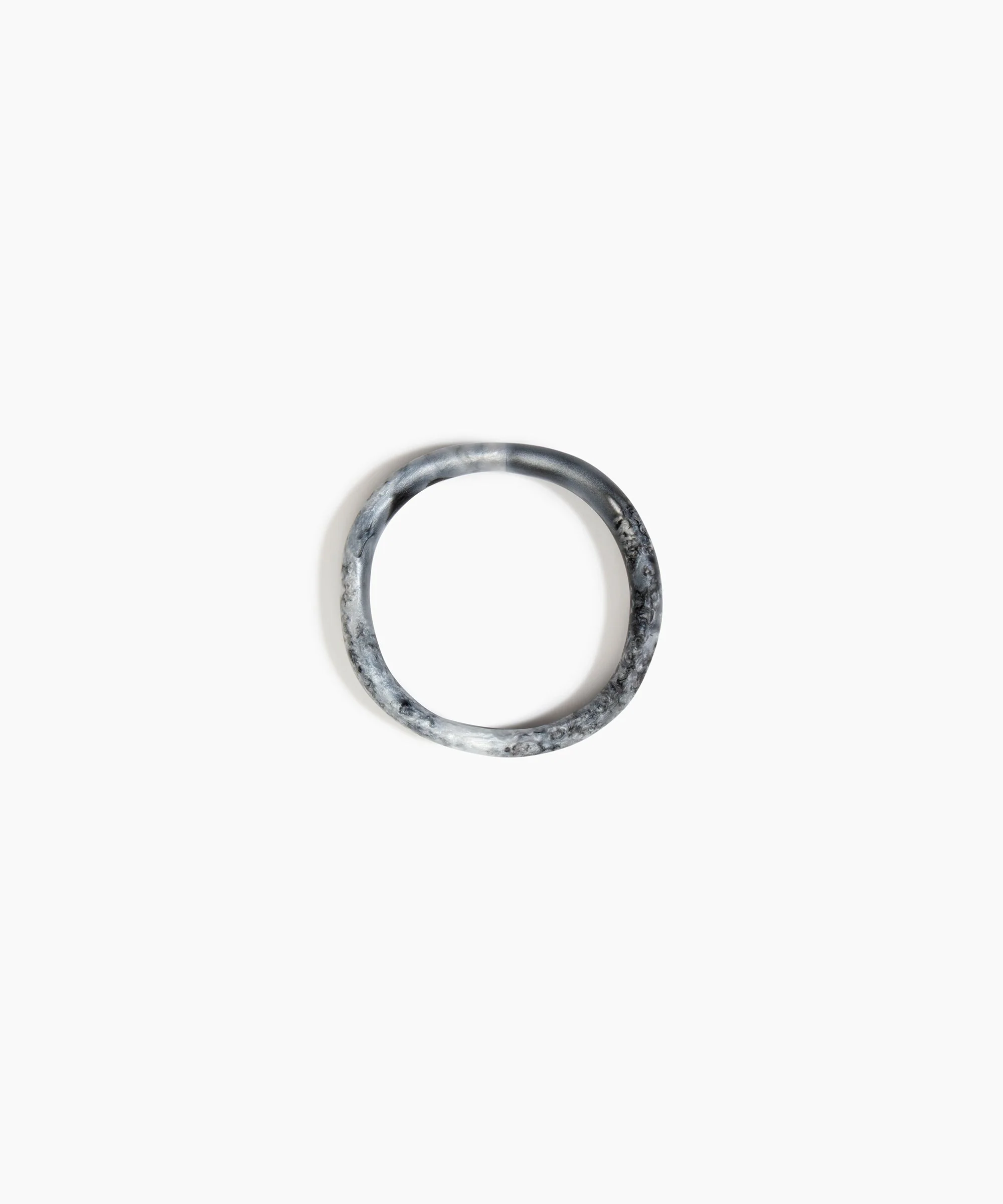 Wishbone Bangle - Image 28