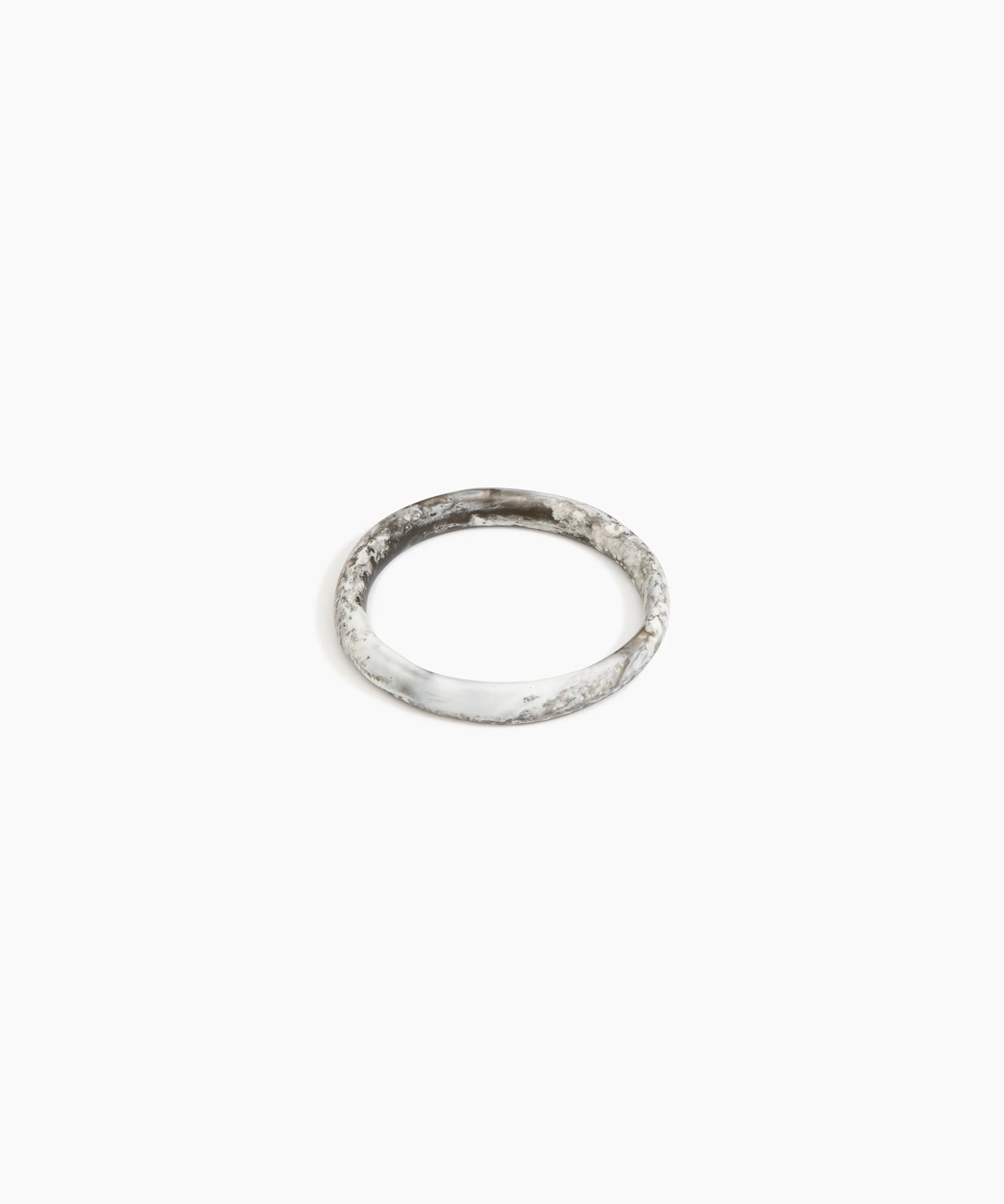 Wishbone Bangle - Image 29