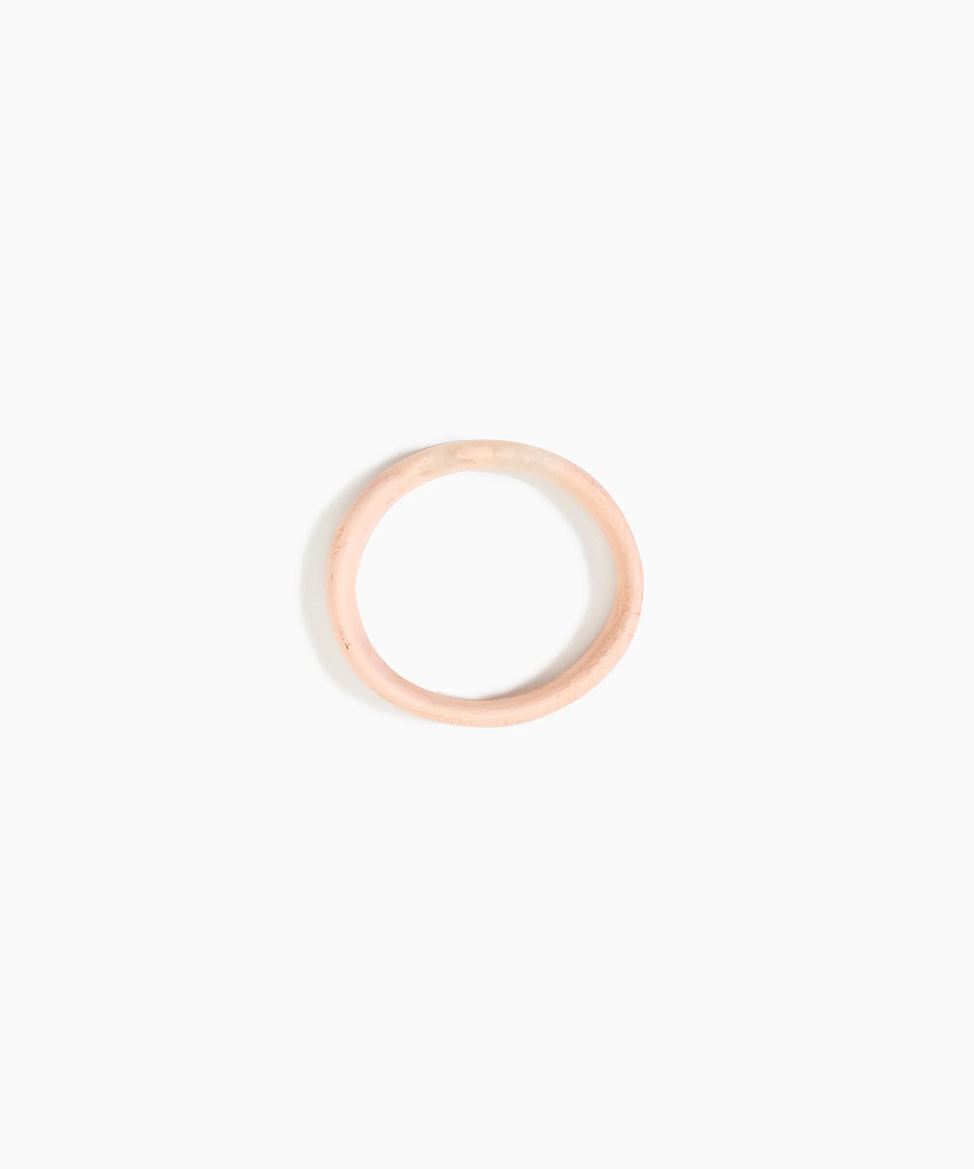 Wishbone Bangle - Image 4
