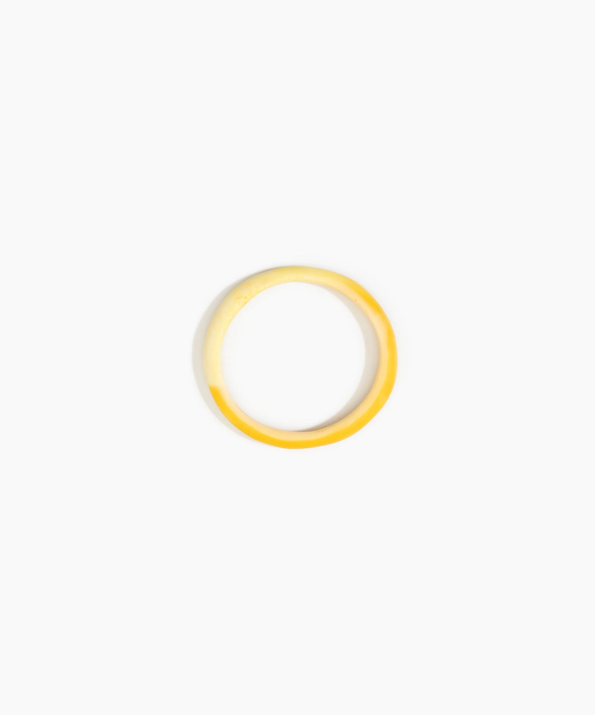 Wishbone Bangle - Image 40