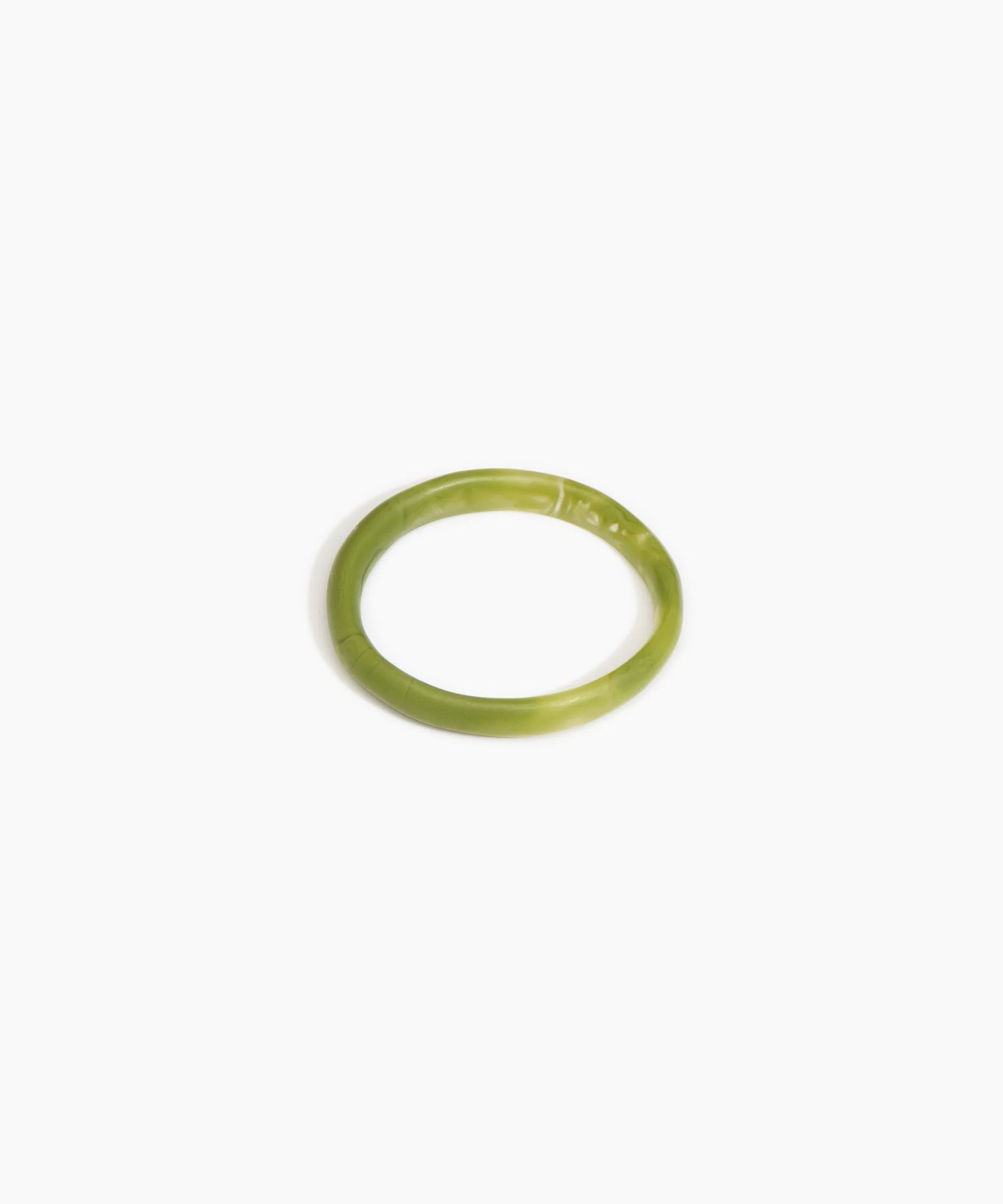 Wishbone Bangle - Image 45