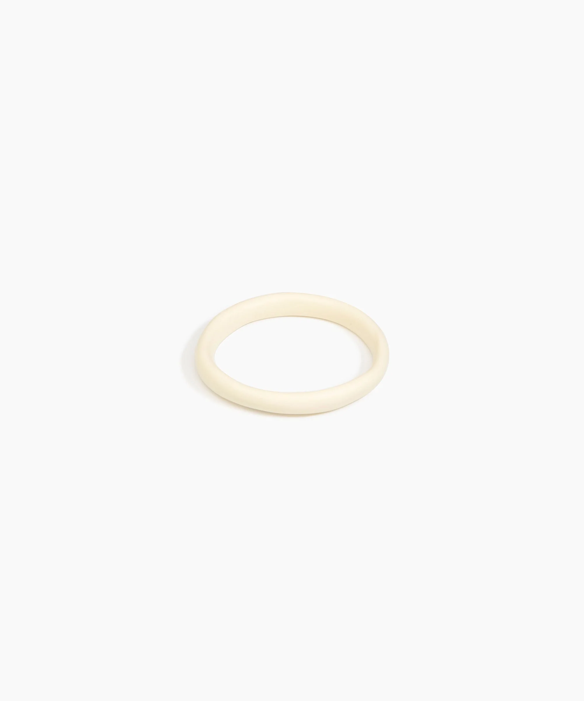 Wishbone Bangle - Image 5